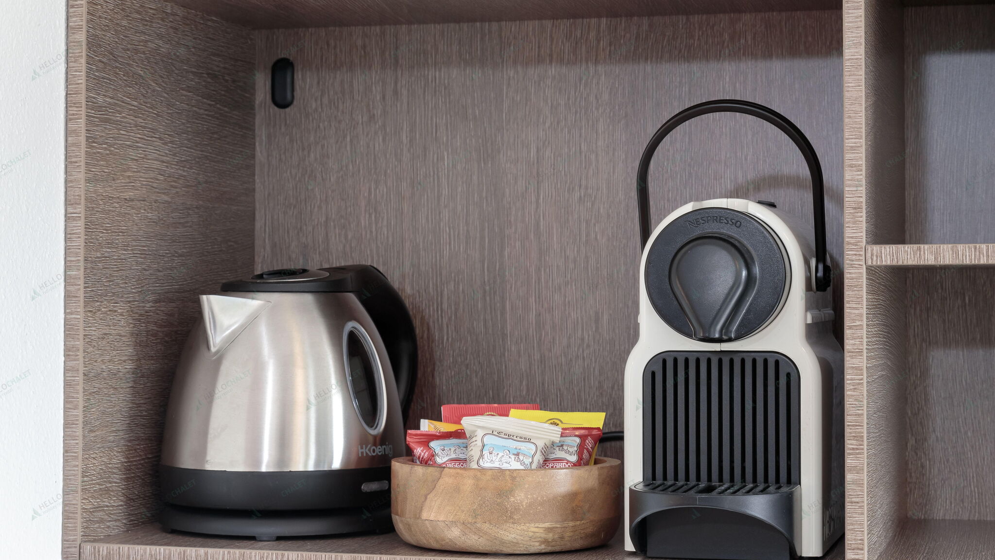 Italianway Valtournenche Maison Skis Aux Pieds – Ski-In/Ski-Out Retreat