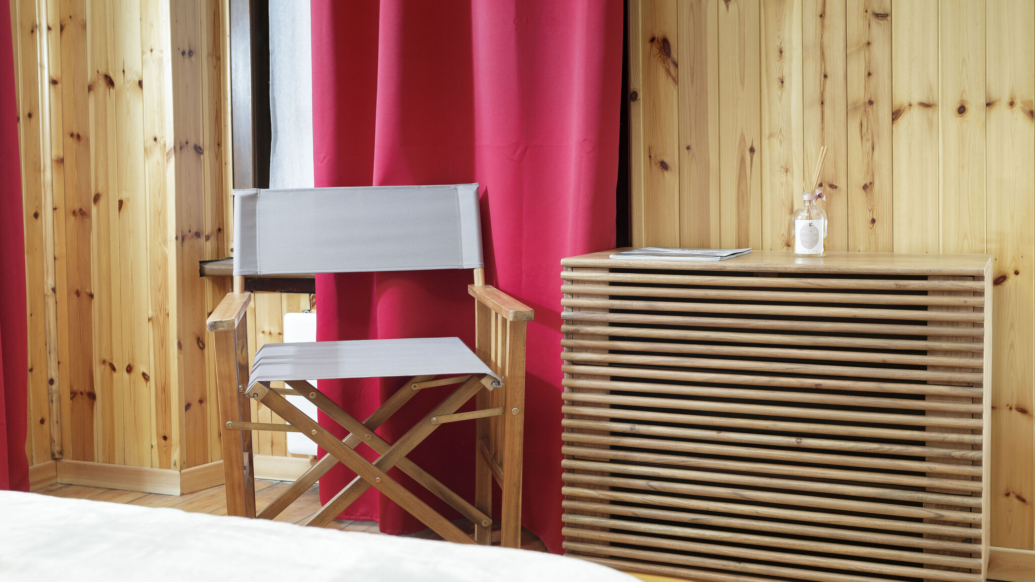 Italianway Valtournenche Maison Maquignaz Central View