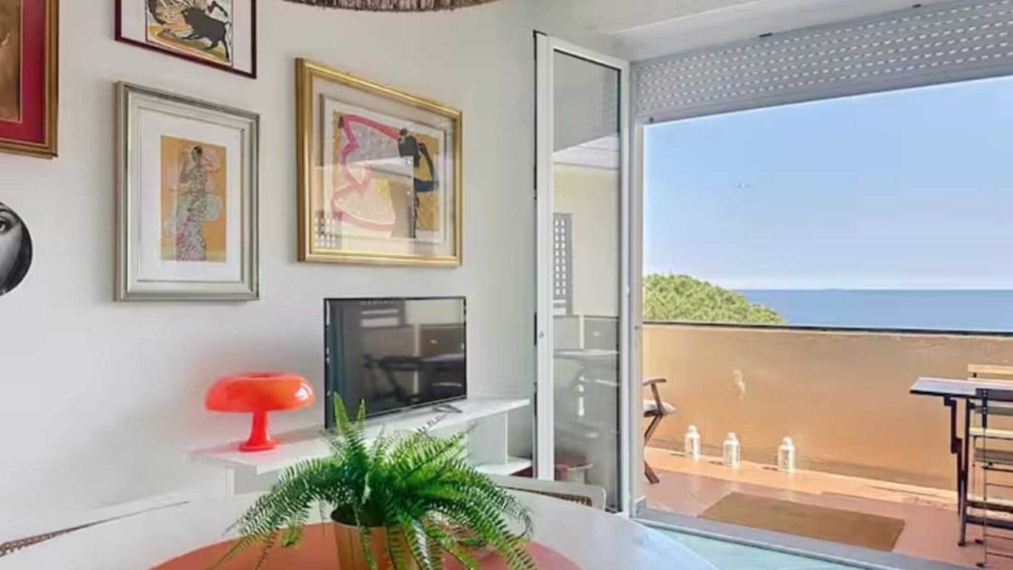 Italianway Arenzano Casa Roses