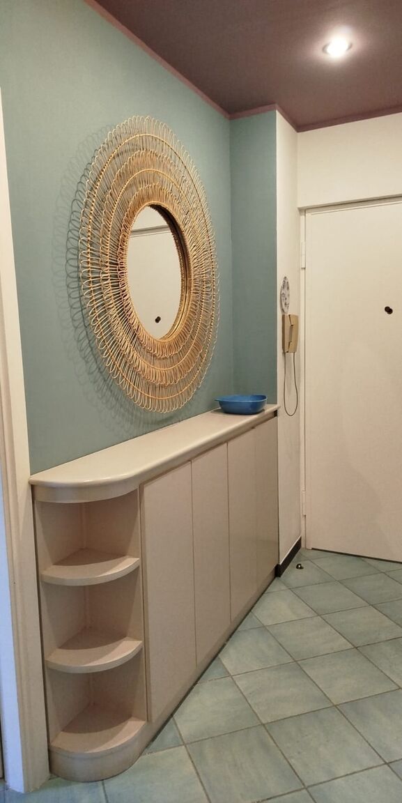 Italianway Arenzano Casa Roses