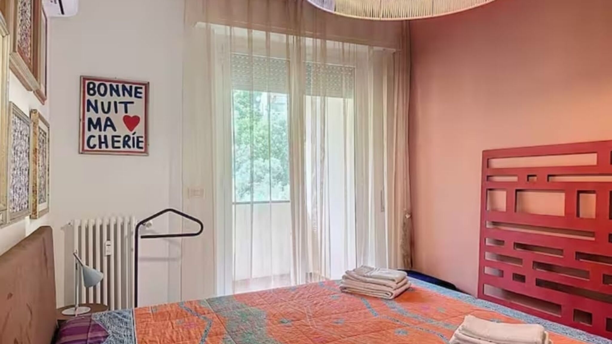 Italianway Arenzano Casa Roses