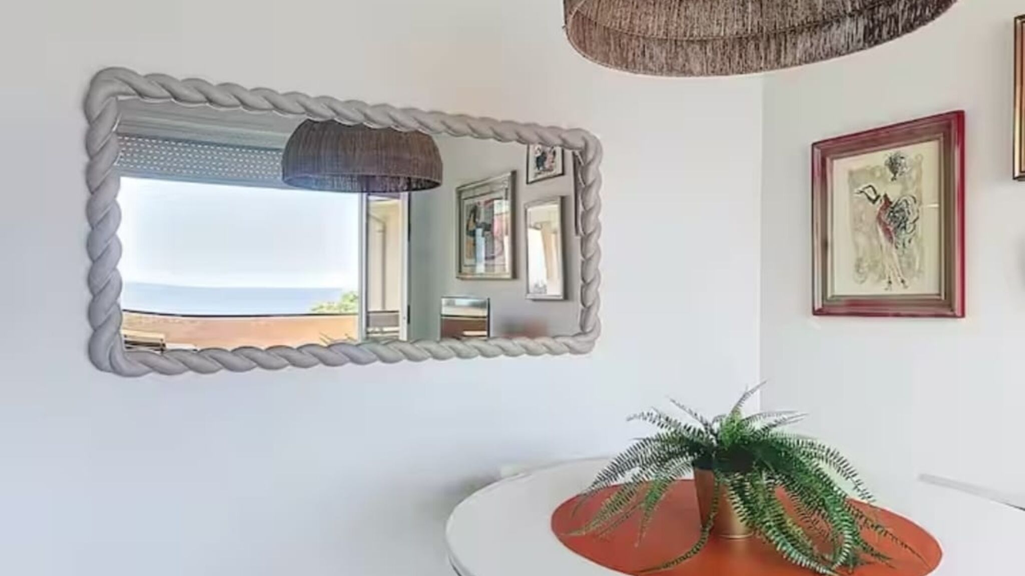 Italianway Arenzano Casa Roses