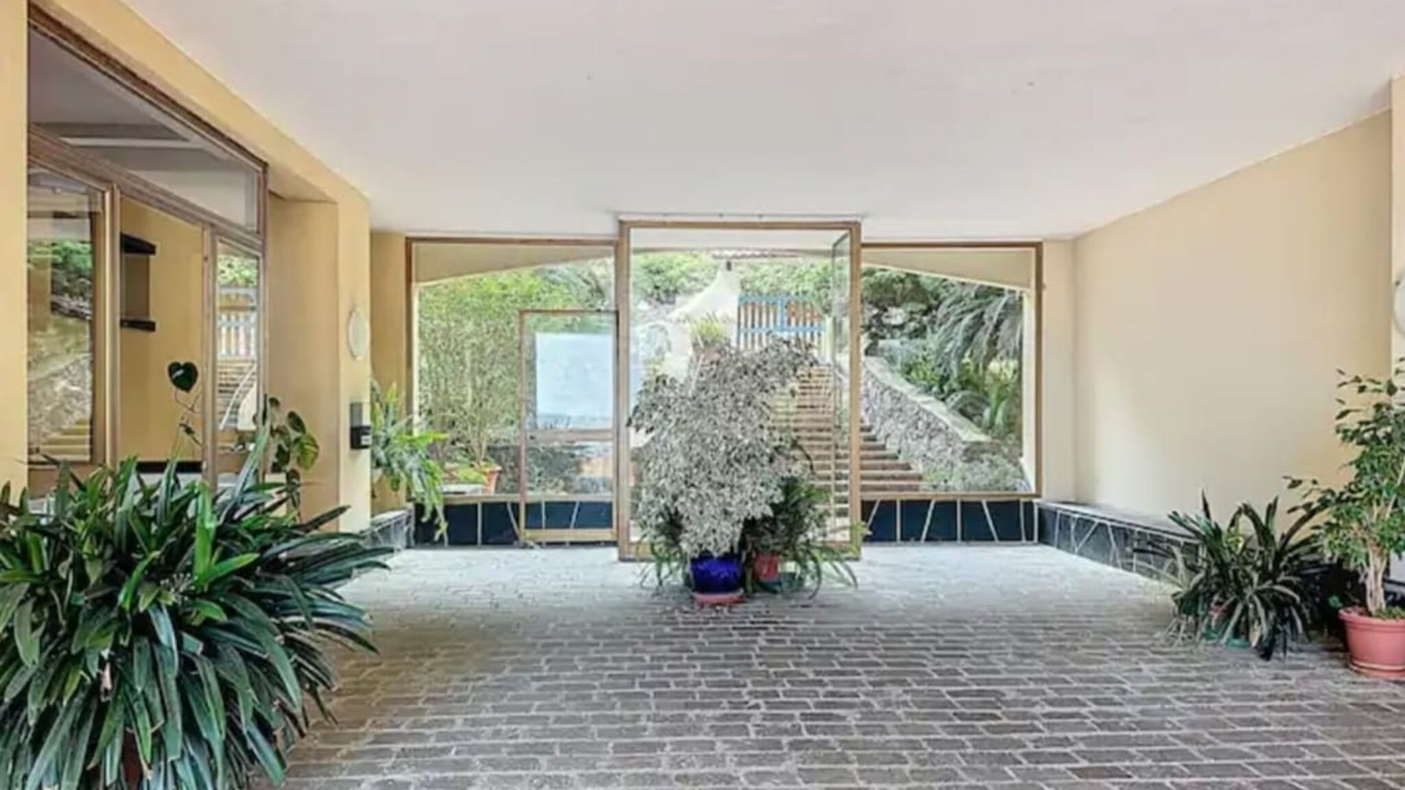 Italianway Arenzano Casa Roses