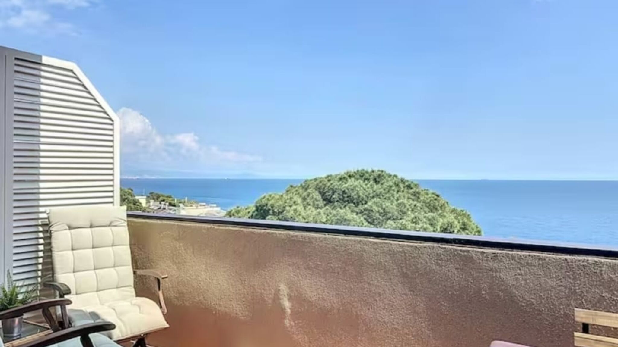 Italianway Arenzano Casa Roses