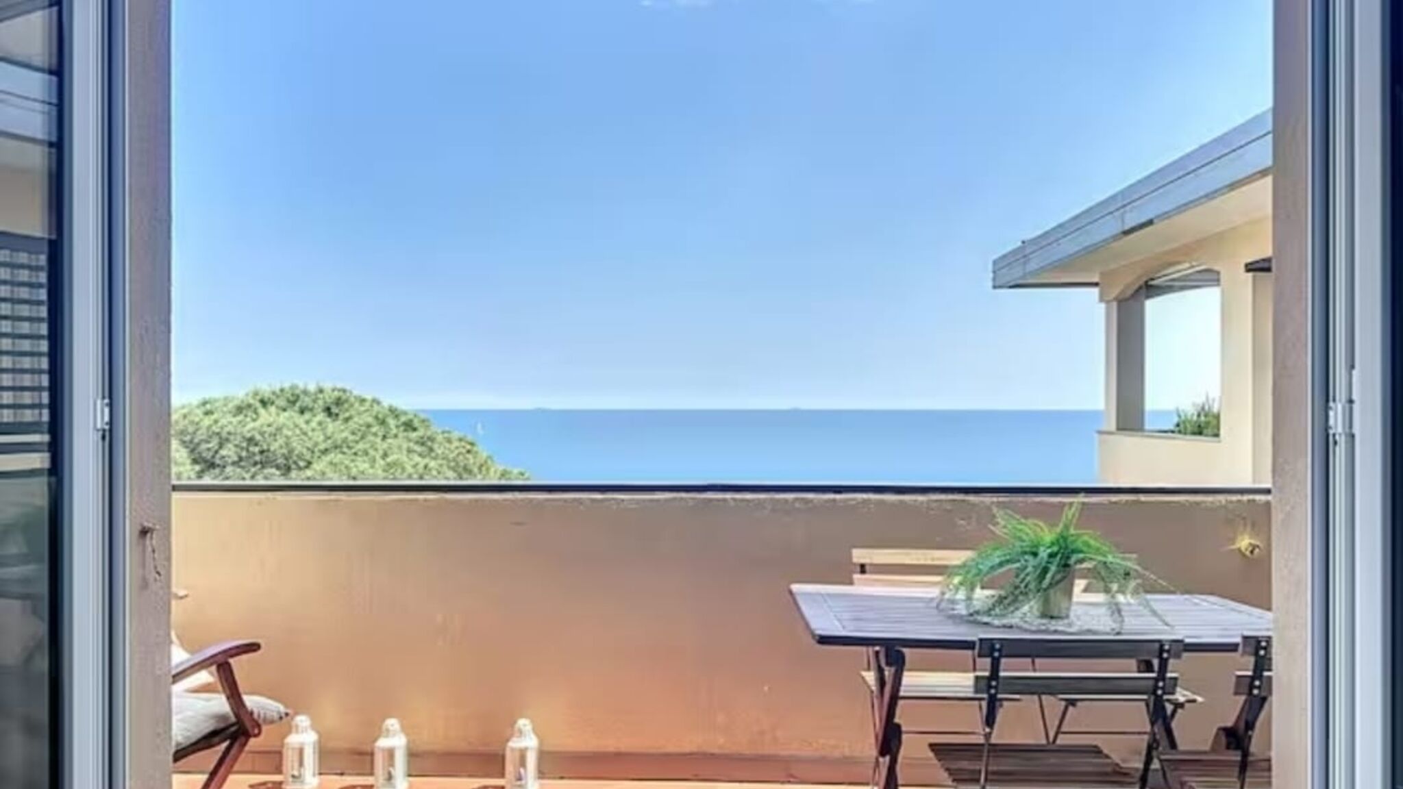 Italianway Arenzano Casa Roses