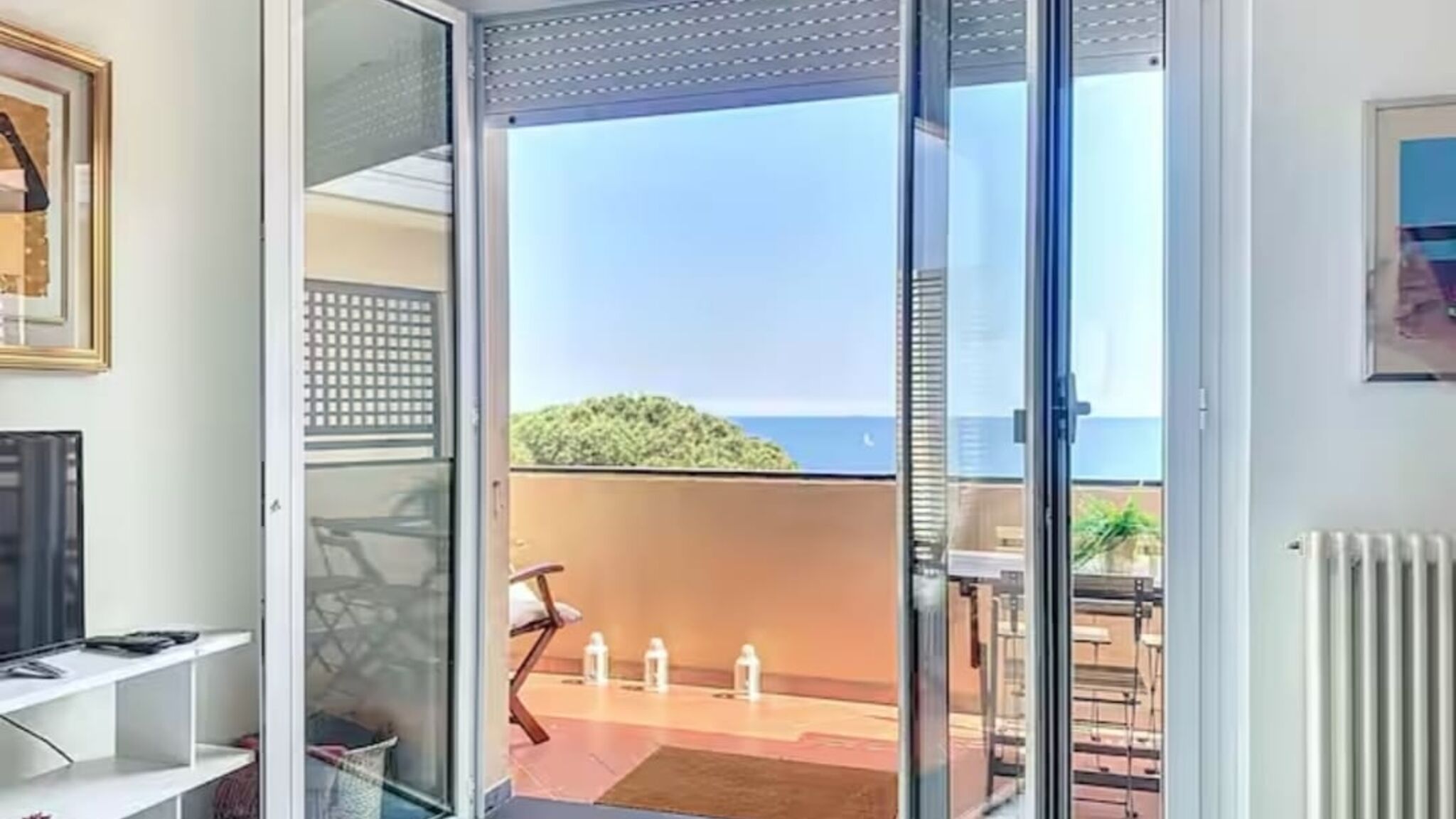 Italianway Arenzano Casa Roses