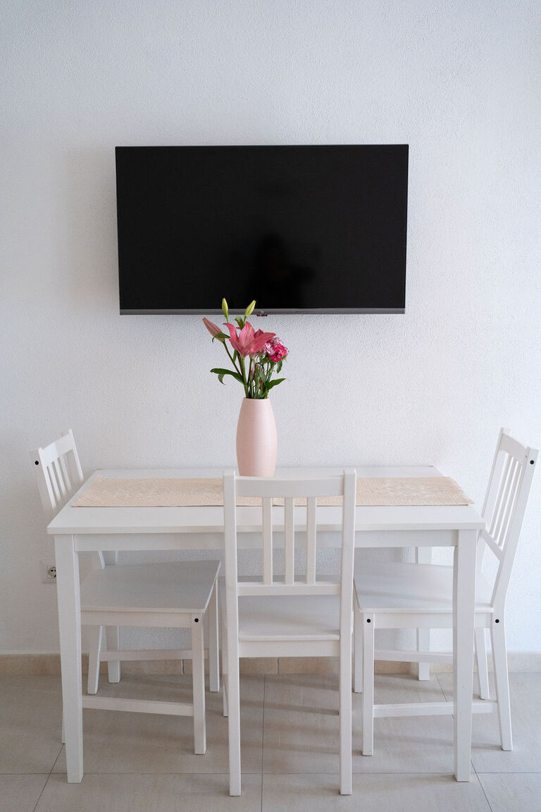 Italianway Golfo Aranci Marineledda monolocale studio Marco