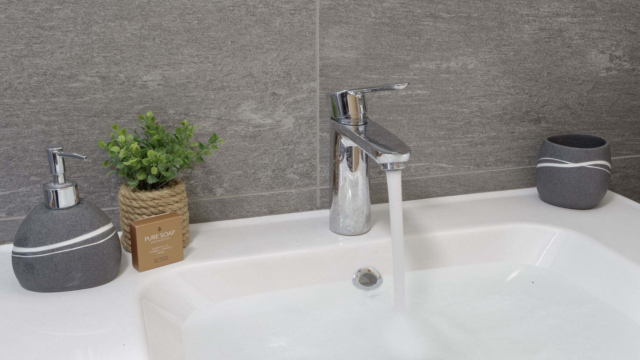 Italianway Valtournenche Maison Mont Fleury Panoramic Escape