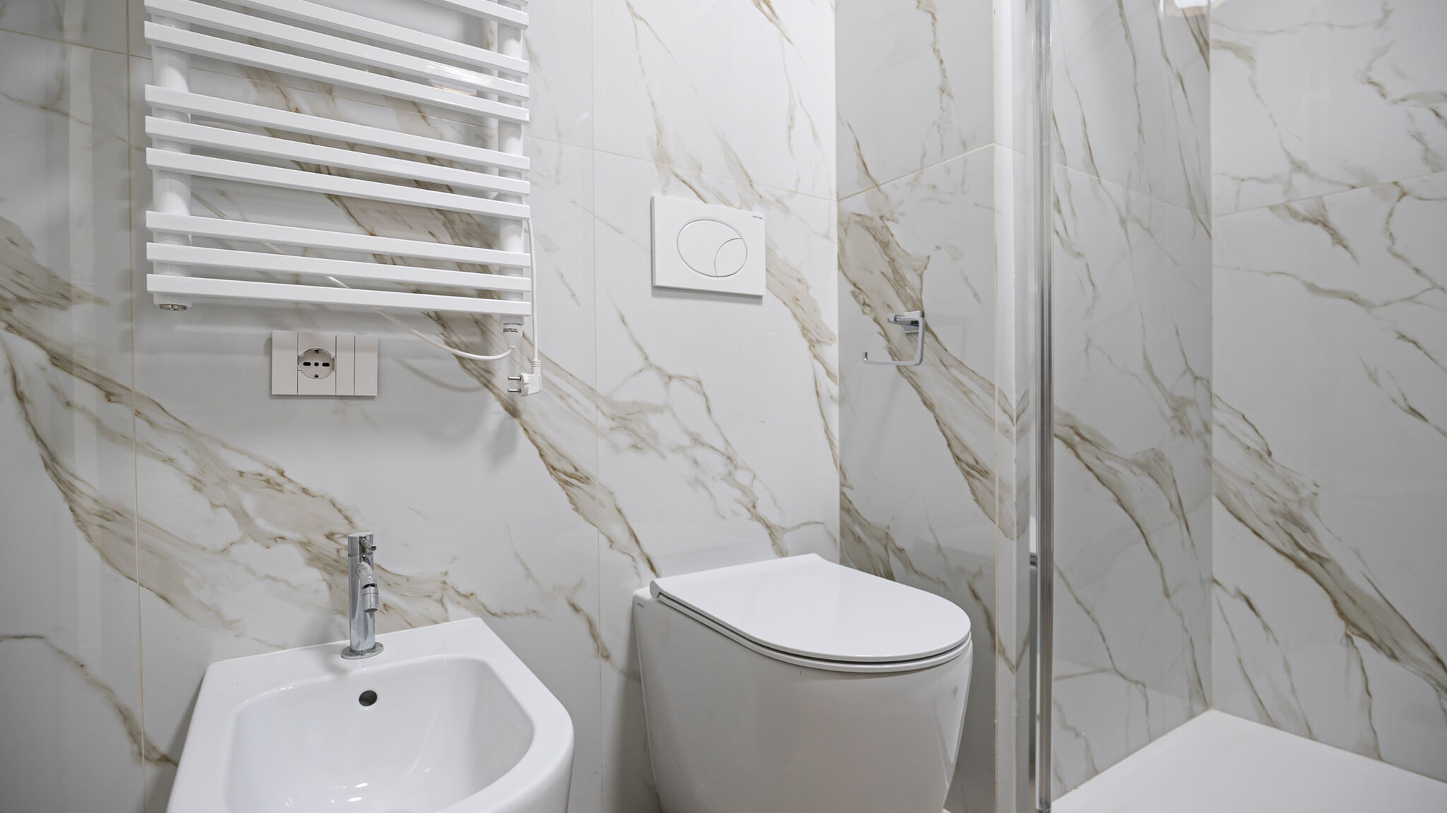 Italianway Monopoli Villa Don Cosimo by Sthey 