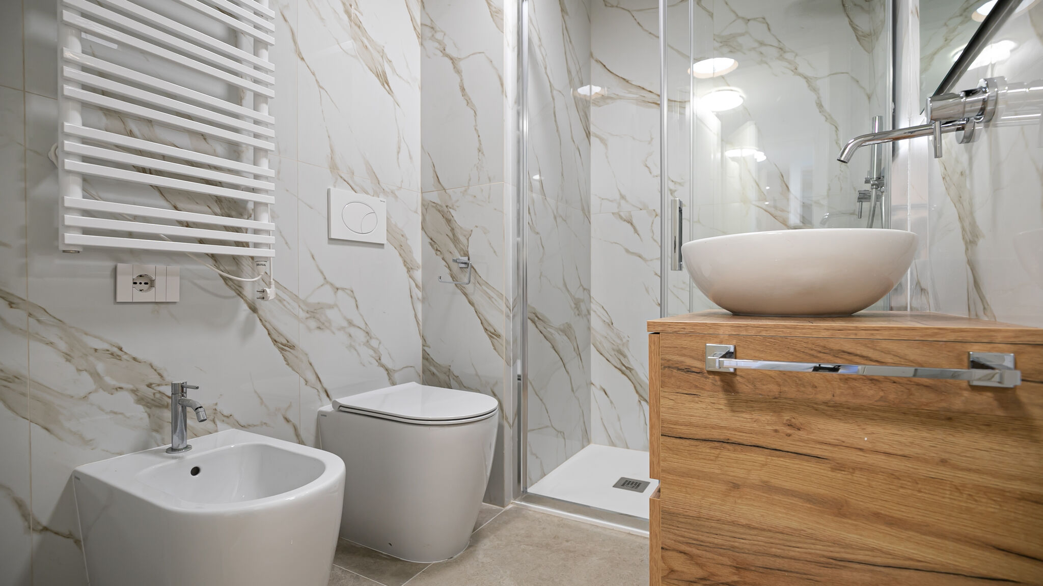 Italianway Monopoli Villa Don Cosimo by Sthey 