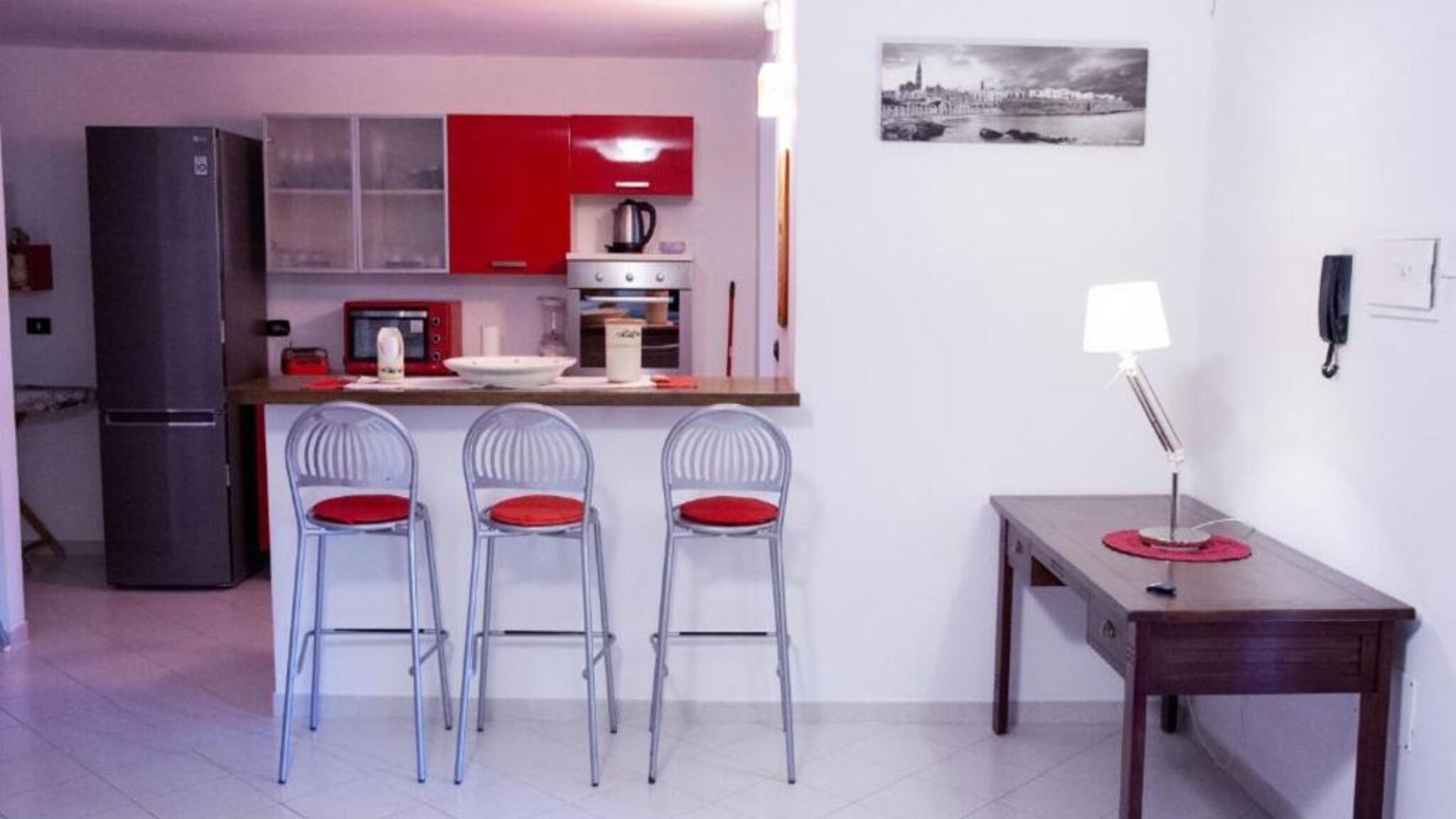 Italianway Monopoli Villa Don Cosimo by Sthey 