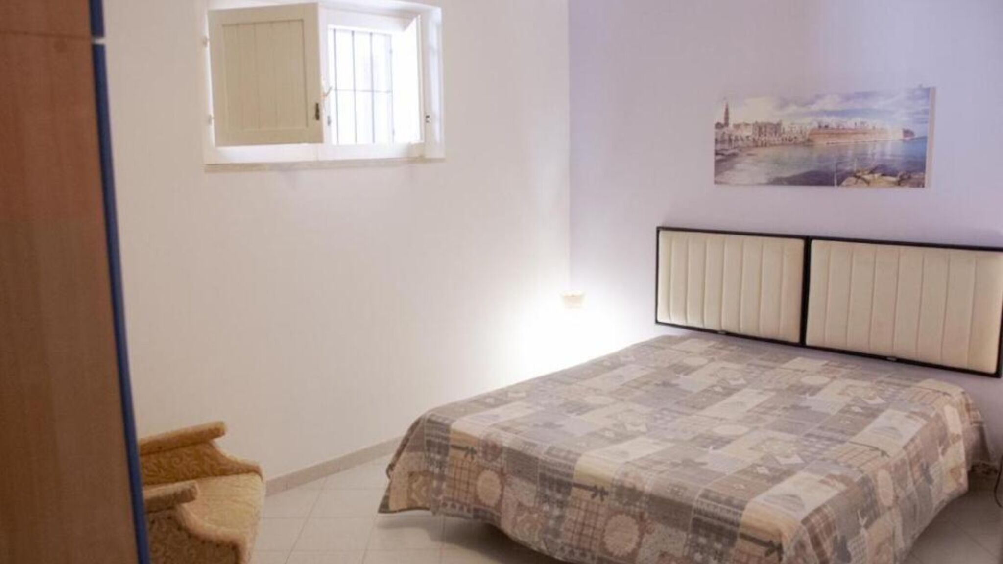 Italianway Monopoli Villa Don Cosimo by Sthey 