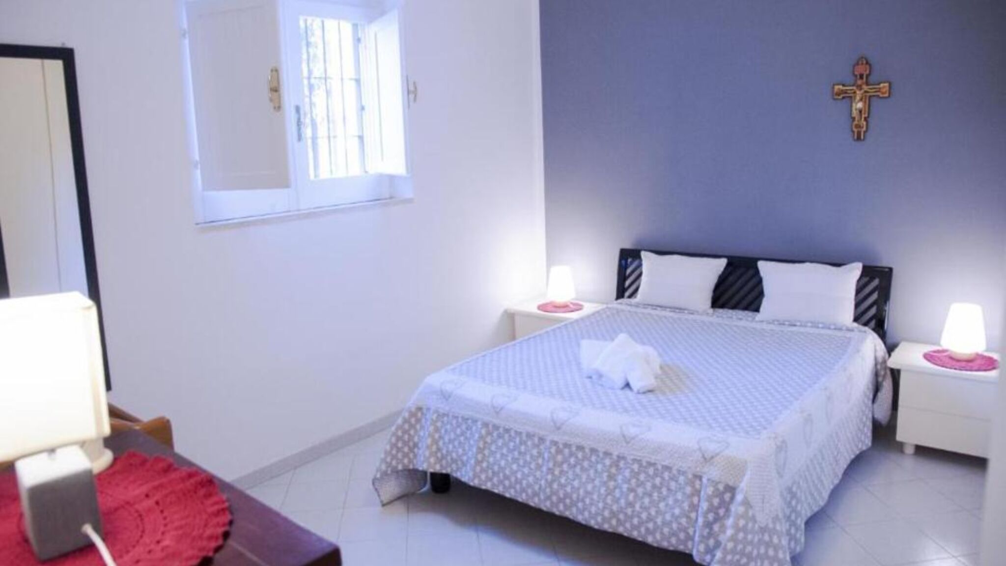 Italianway Monopoli Villa Don Cosimo by Sthey 