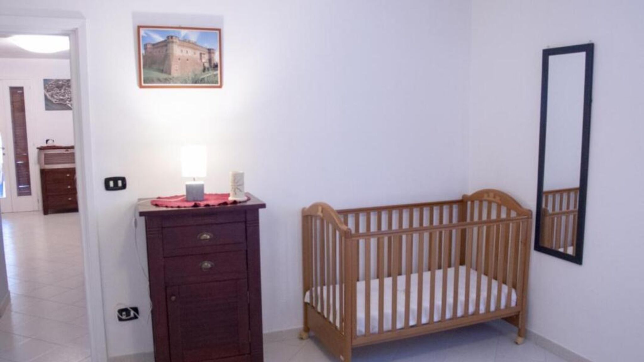 Italianway Monopoli Villa Don Cosimo by Sthey 