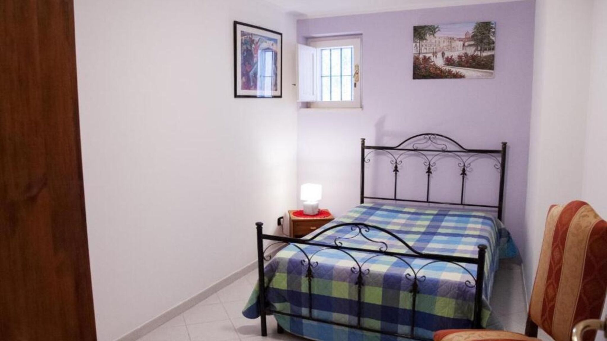 Italianway Monopoli Villa Don Cosimo by Sthey 