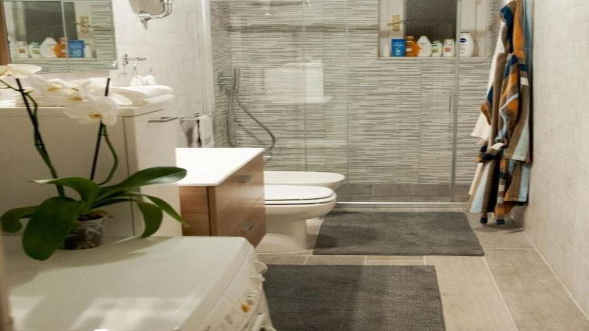 Italianway Monopoli Villa Don Cosimo by Sthey 