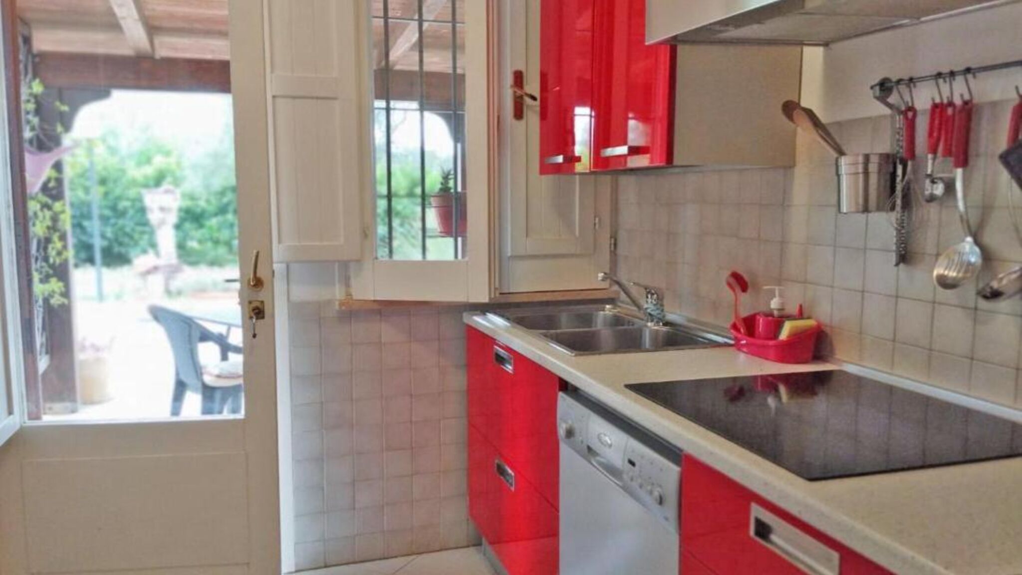 Italianway Monopoli Villa Don Cosimo by Sthey 