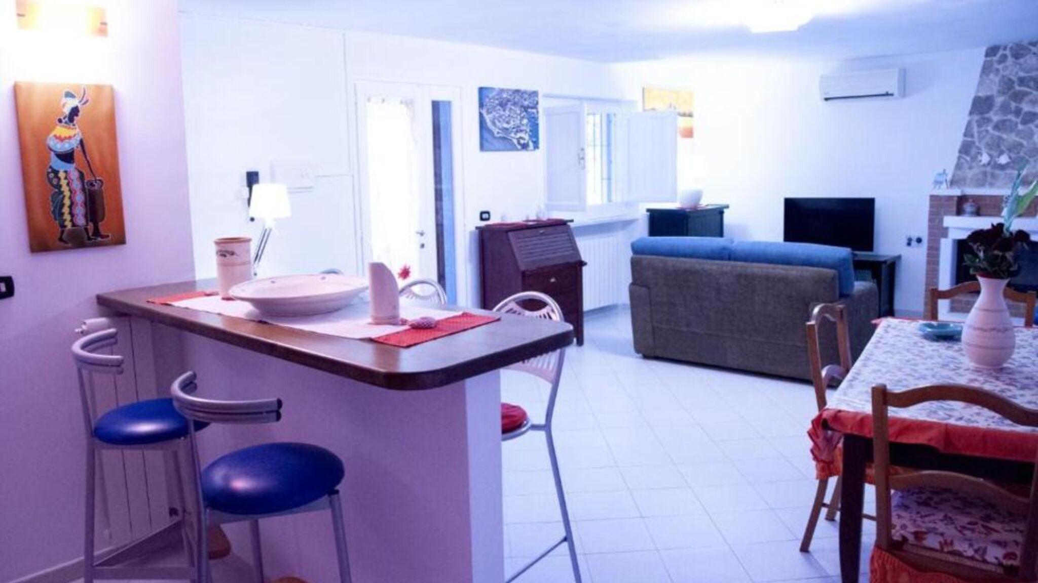 Italianway Monopoli Villa Don Cosimo by Sthey 