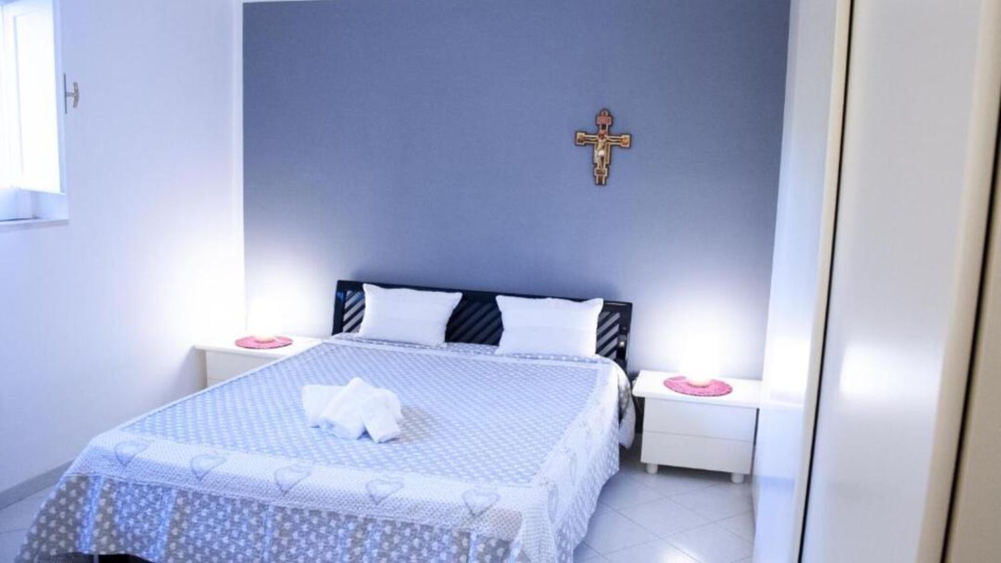 Italianway Monopoli Villa Don Cosimo by Sthey 