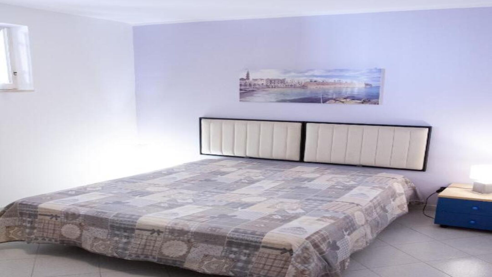 Italianway Monopoli Villa Don Cosimo by Sthey 