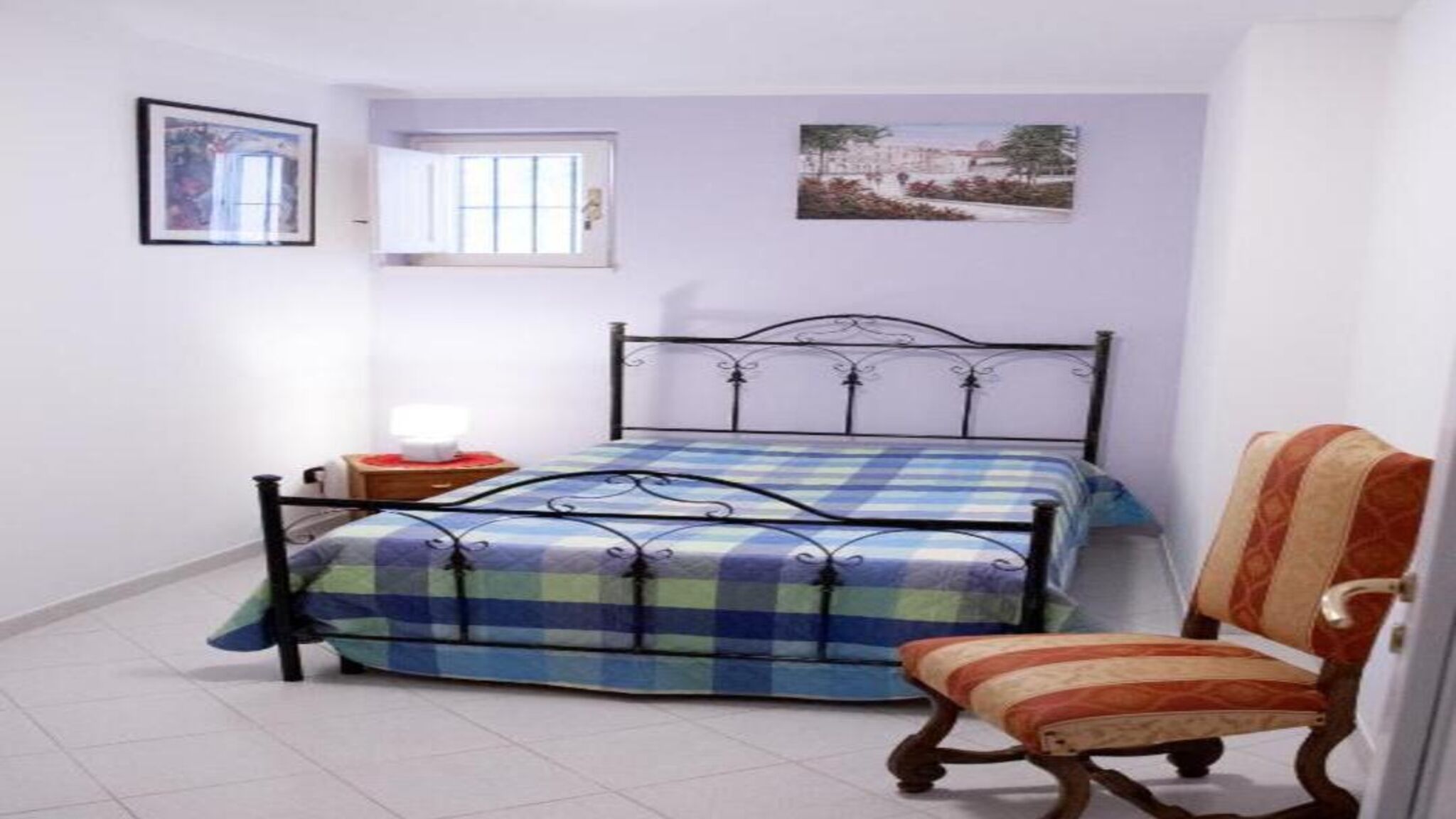 Italianway Monopoli Villa Don Cosimo by Sthey 