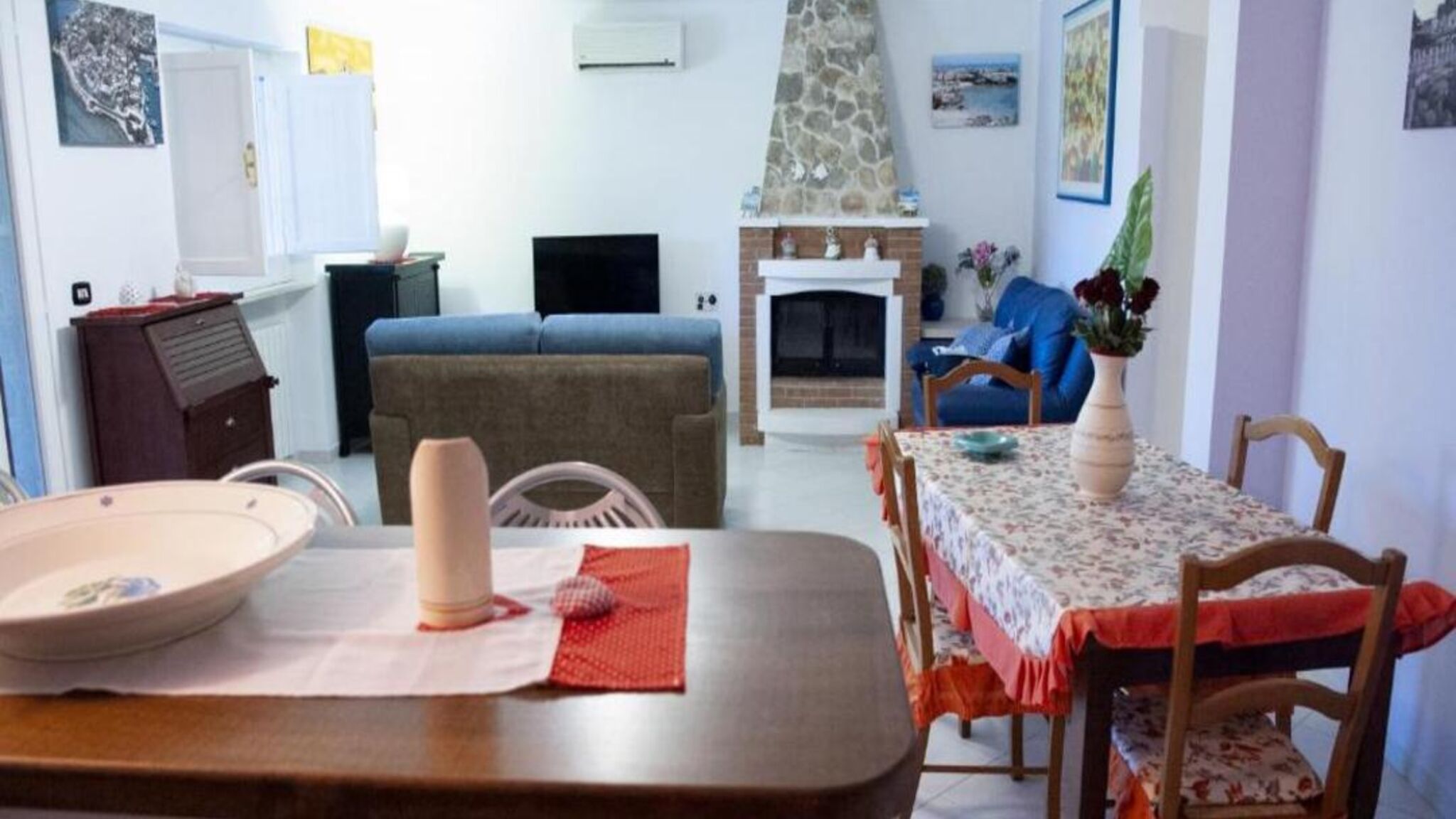 Italianway Monopoli Villa Don Cosimo by Sthey 