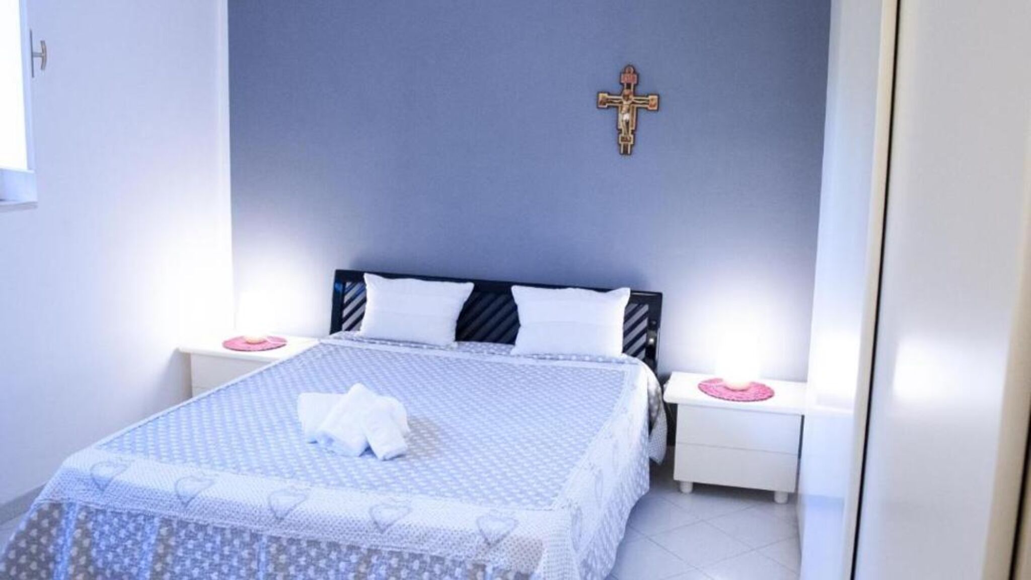 Italianway Monopoli Villa Don Cosimo by Sthey 