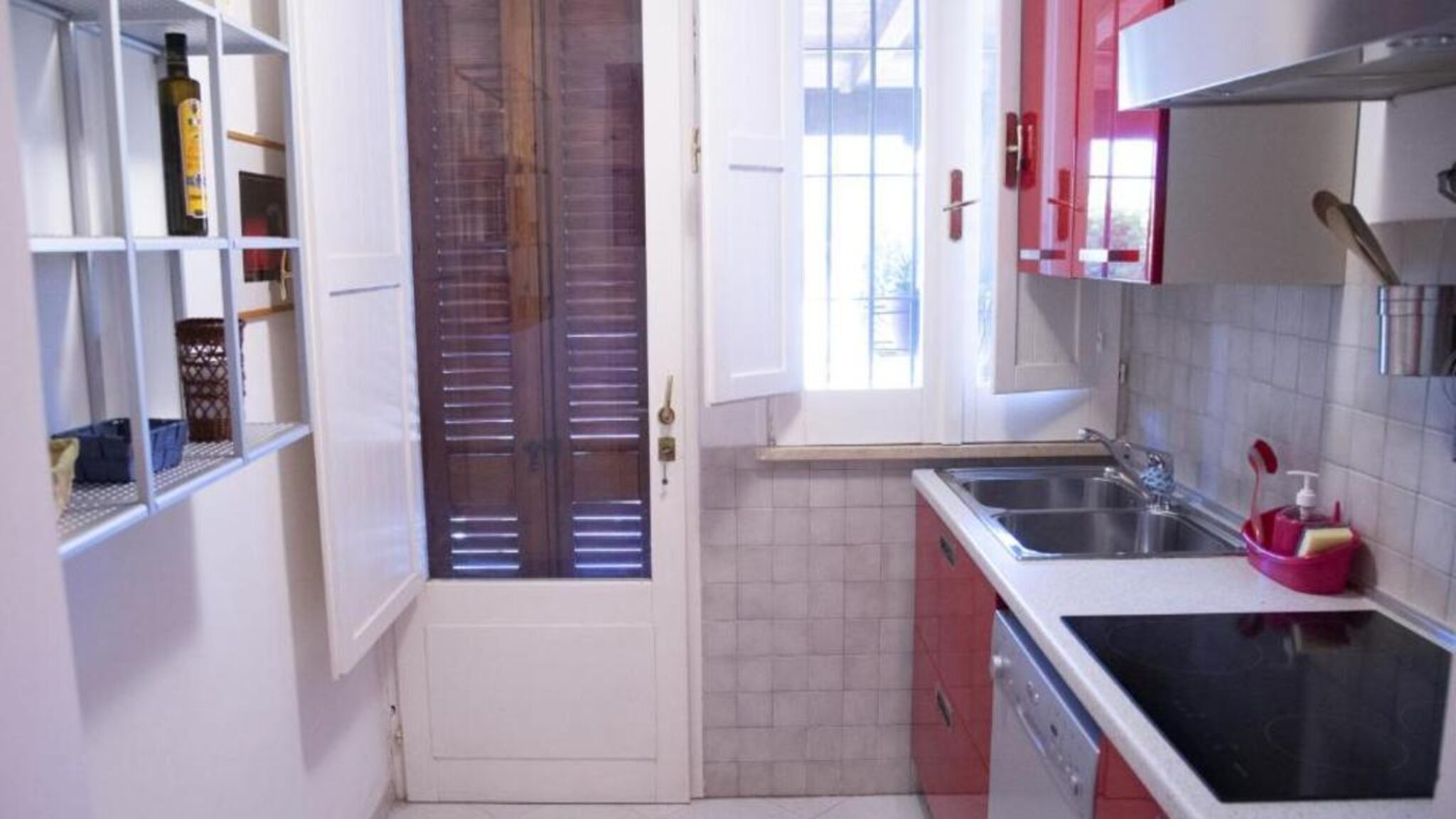 Italianway Monopoli Villa Don Cosimo by Sthey 