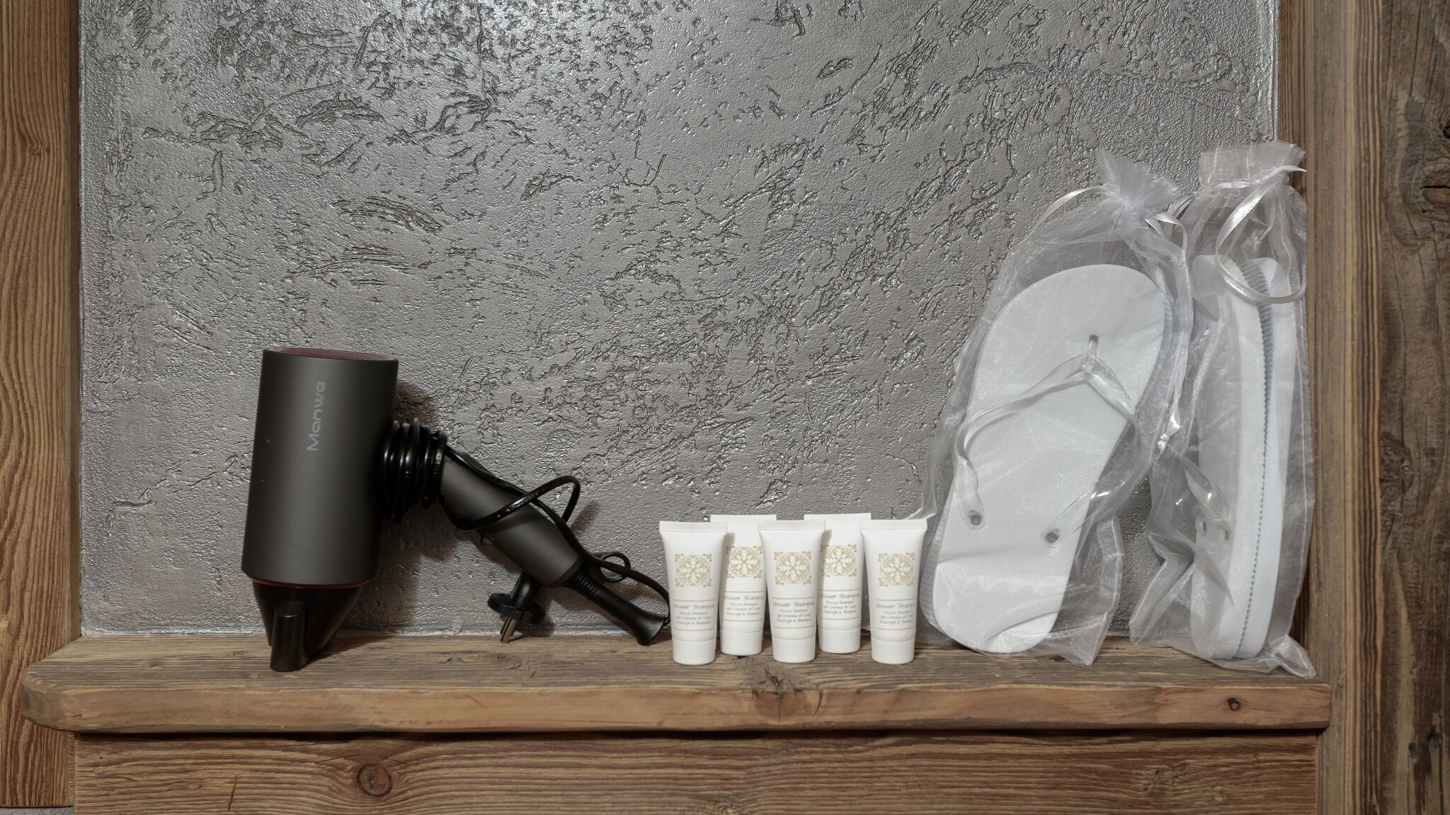 Italianway Valtournenche Ski Apartment Francois - Private Hot Tub Terrace