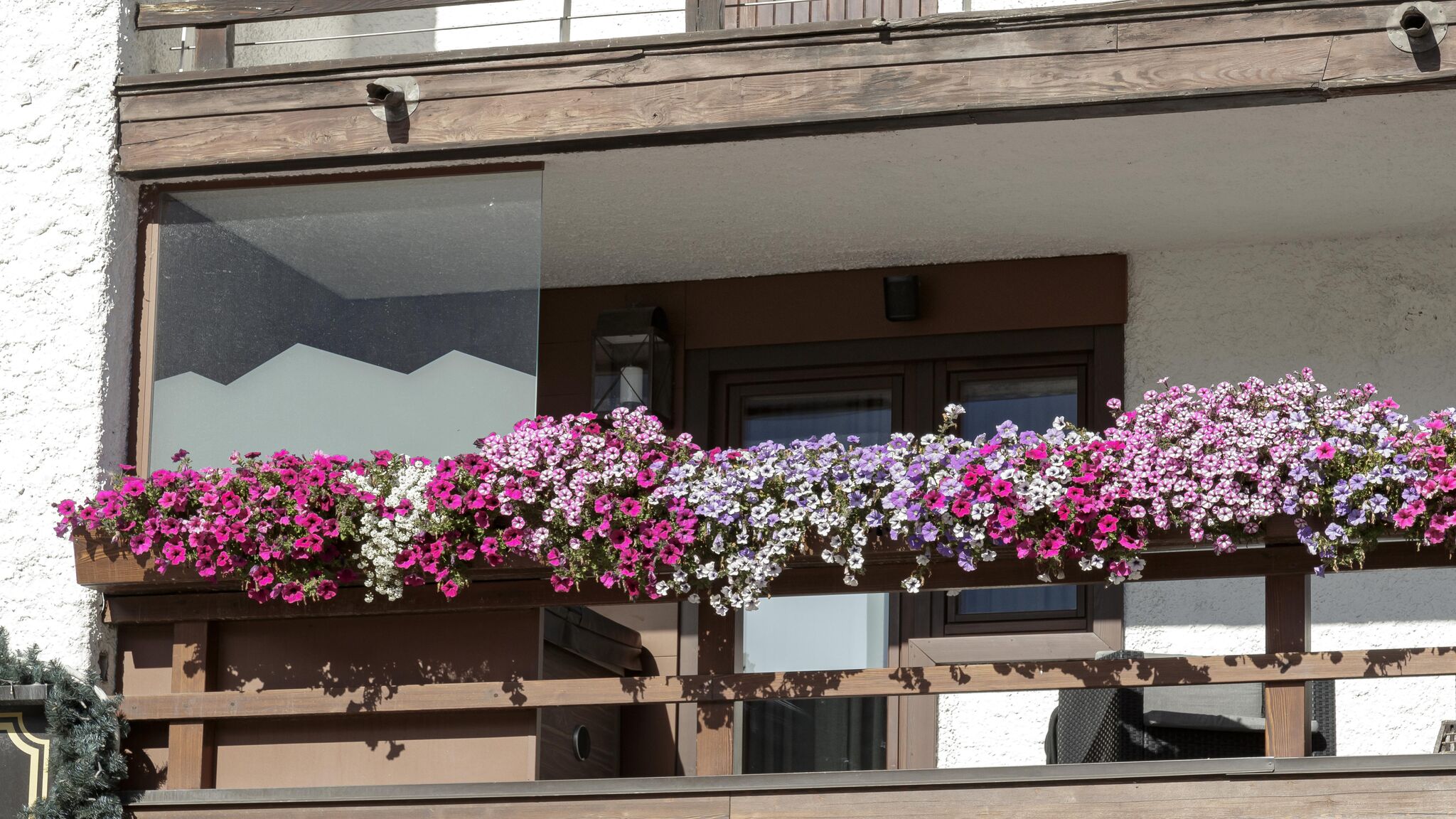 Italianway Valtournenche Ski Apartment Francois - Private Hot Tub Terrace