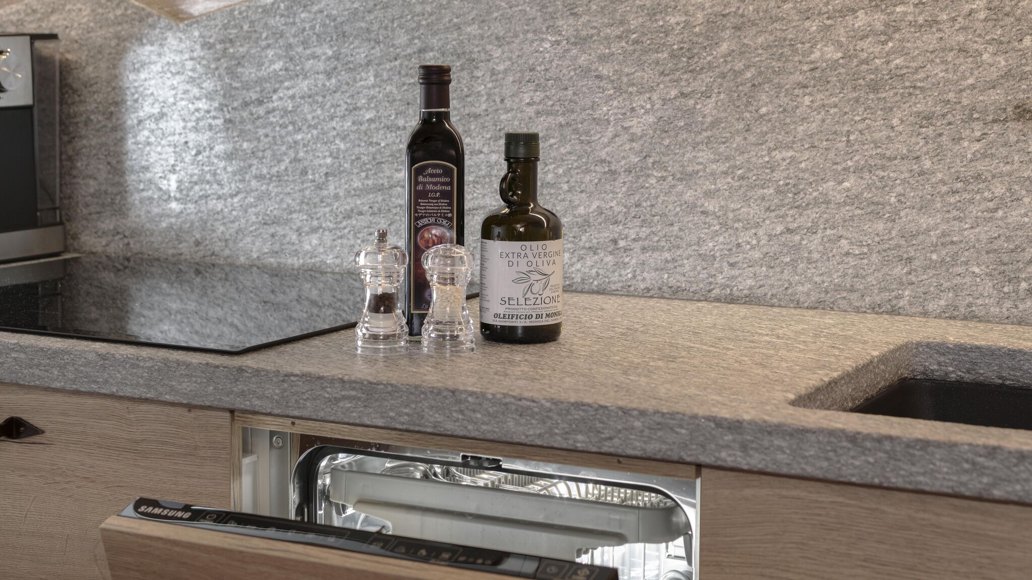 Italianway Valtournenche Ski Apartment Francois - Private Hot Tub Terrace