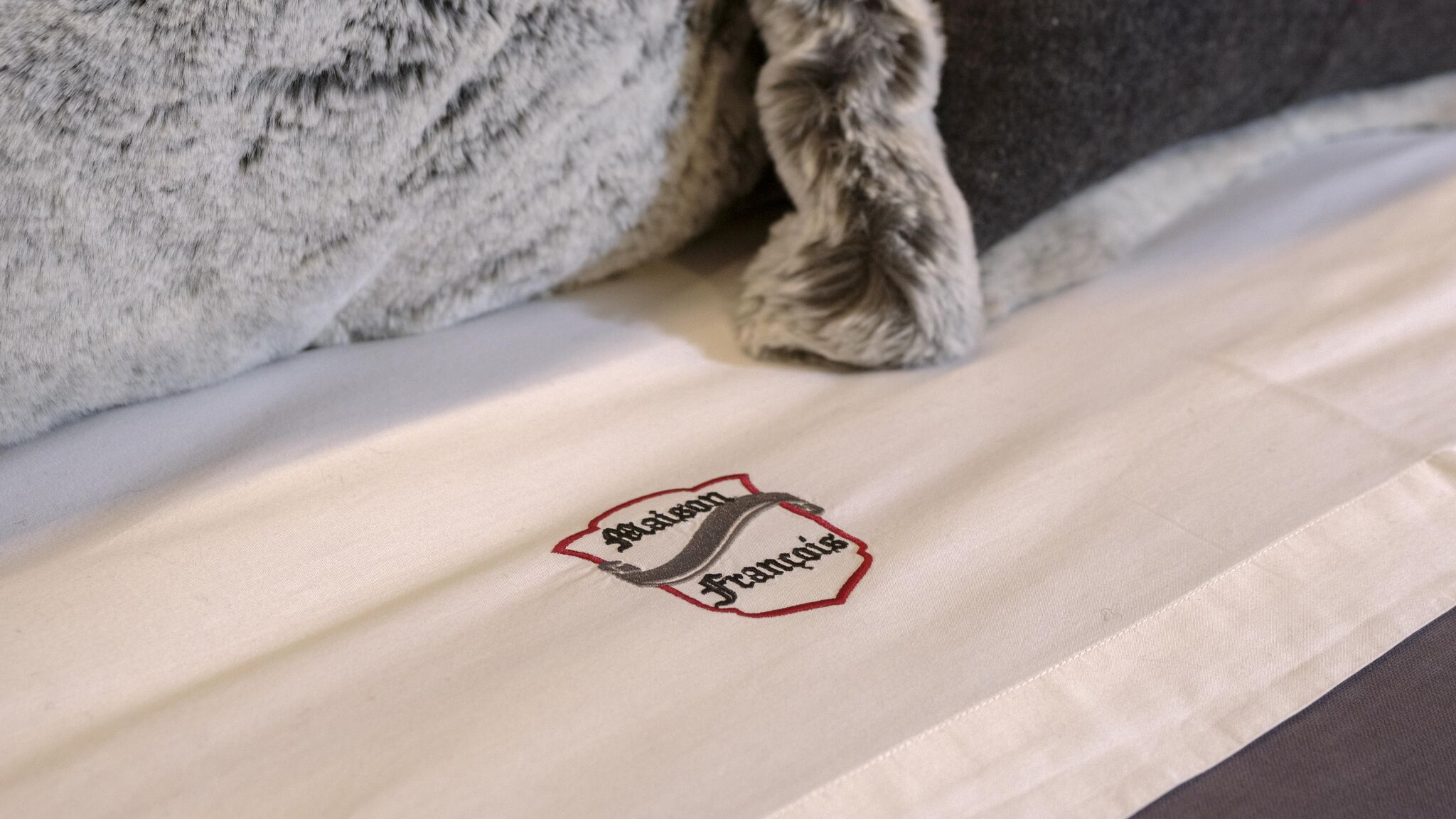 Italianway Valtournenche Ski Apartment Francois - Private Hot Tub Terrace