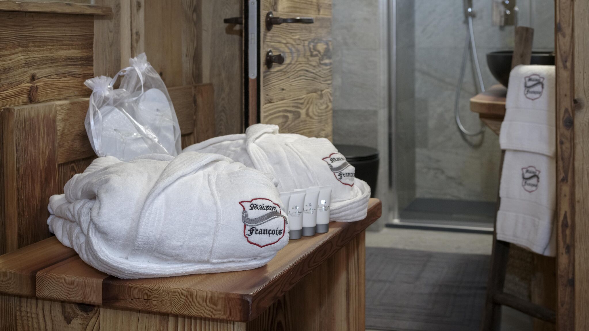 Italianway Valtournenche Ski Apartment Francois - Private Hot Tub Terrace