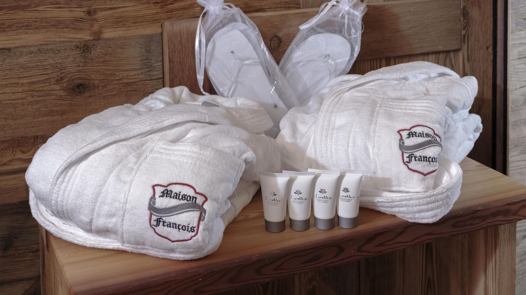 Italianway Valtournenche Ski Apartment Francois - Private Hot Tub Terrace