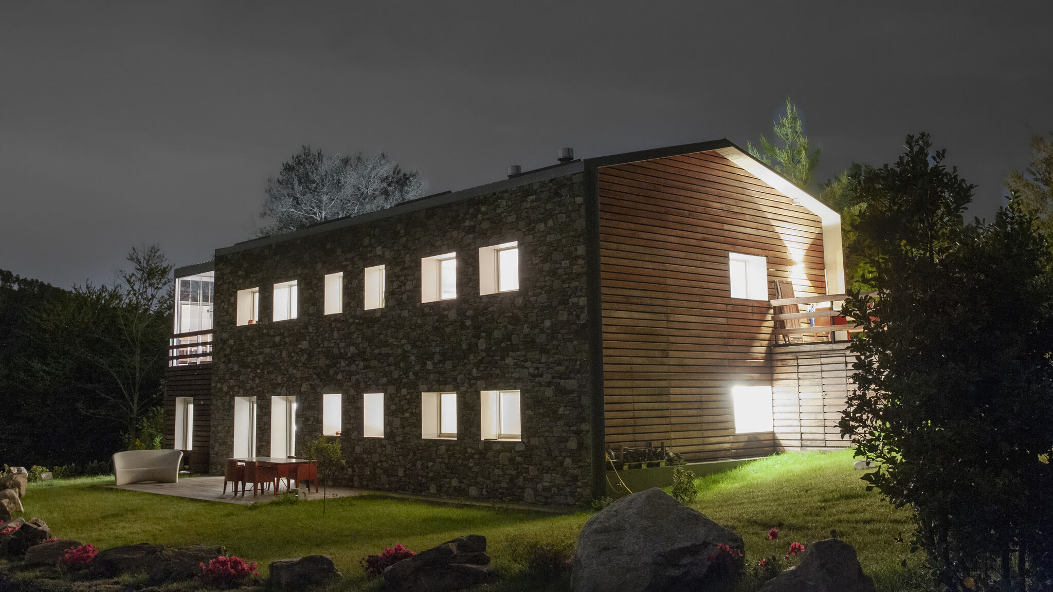 Italianway Brovello-Carpugnino Lake maggiore Seraj Retreats - Private Spa Pool