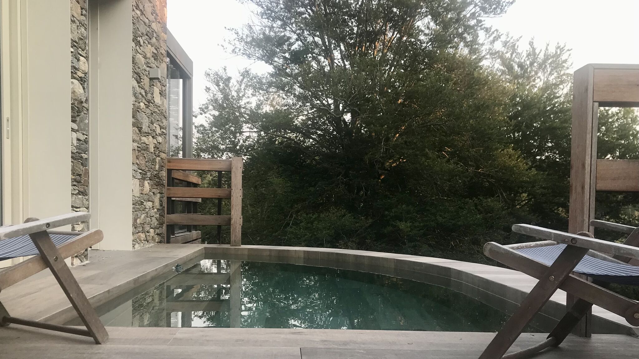 Italianway Brovello-Carpugnino Lake maggiore Seraj Retreats - Private Spa Pool