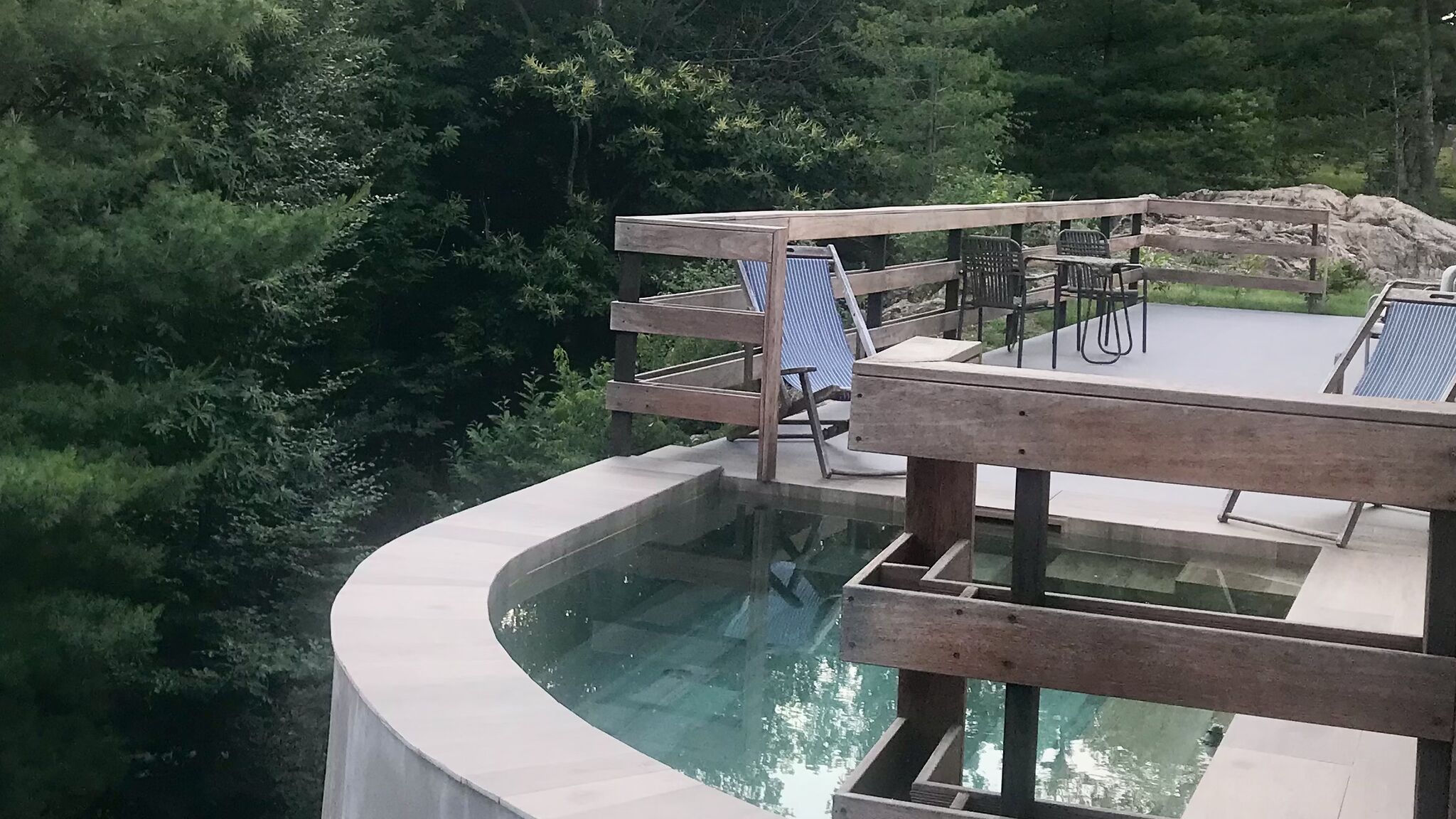 Italianway Brovello-Carpugnino Lake maggiore Seraj Retreats - Private Spa Pool