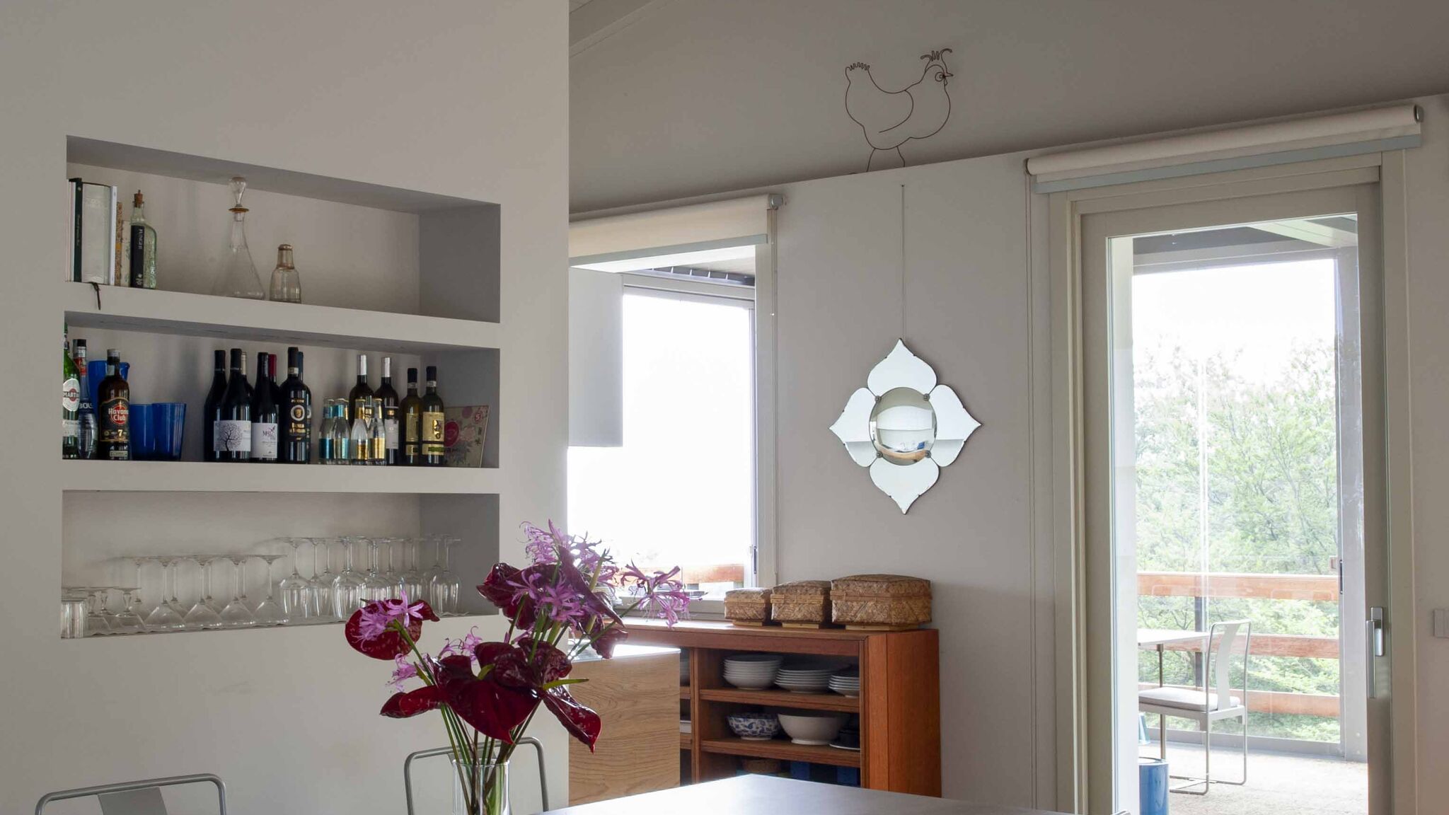 Italianway Brovello-Carpugnino Lake maggiore Seraj Retreats - Private Spa Pool