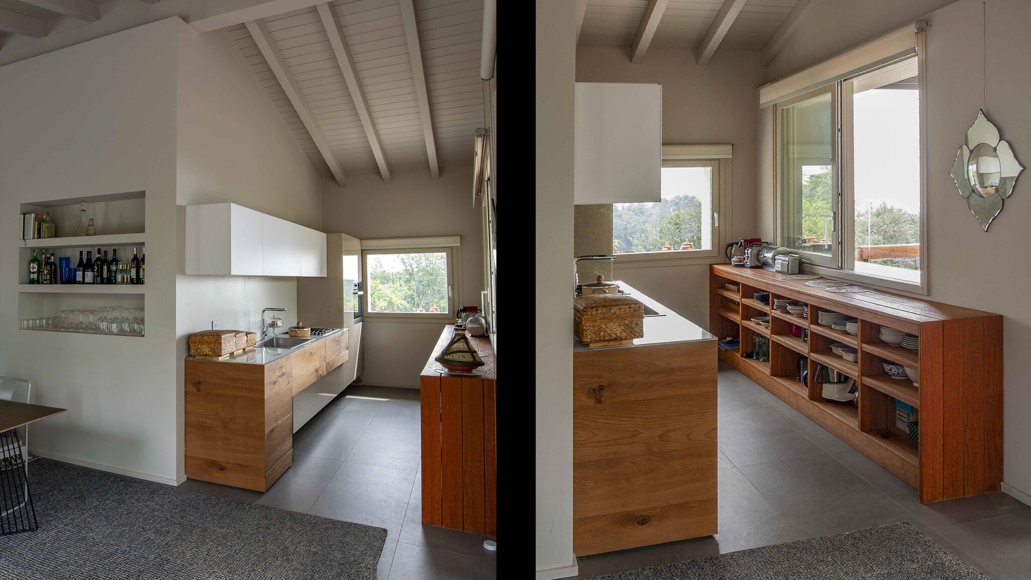 Italianway Brovello-Carpugnino Lake maggiore Seraj Retreats - Private Spa Pool