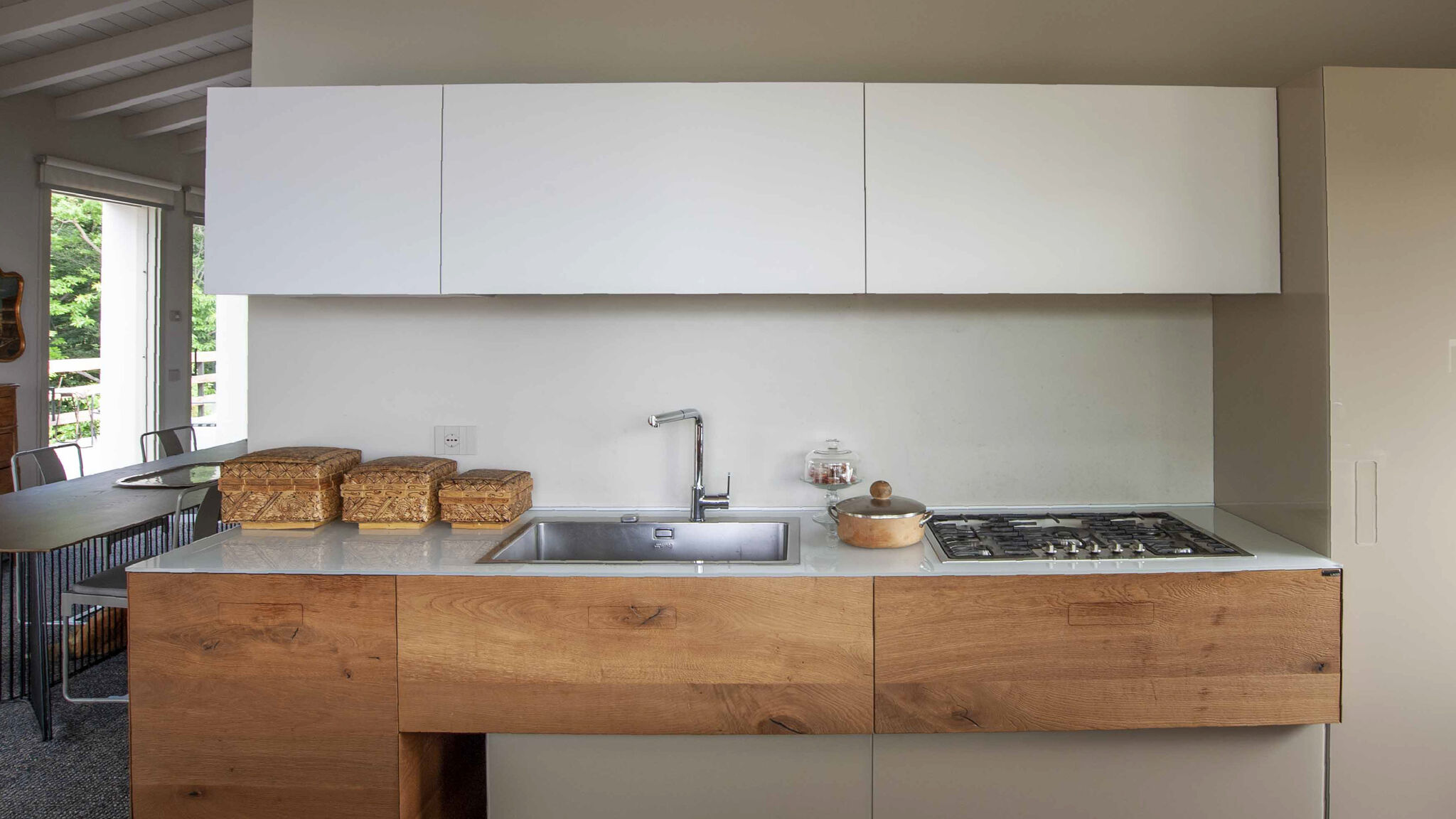 Italianway Brovello-Carpugnino Lake maggiore Seraj Retreats - Private Spa Pool