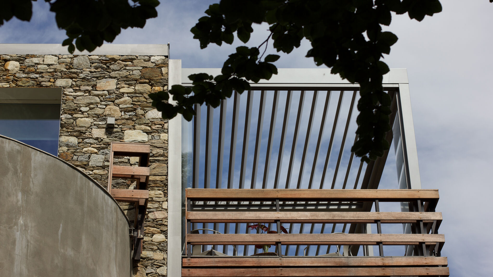 Italianway Brovello-Carpugnino Lake maggiore Seraj Retreats - Private Spa Pool