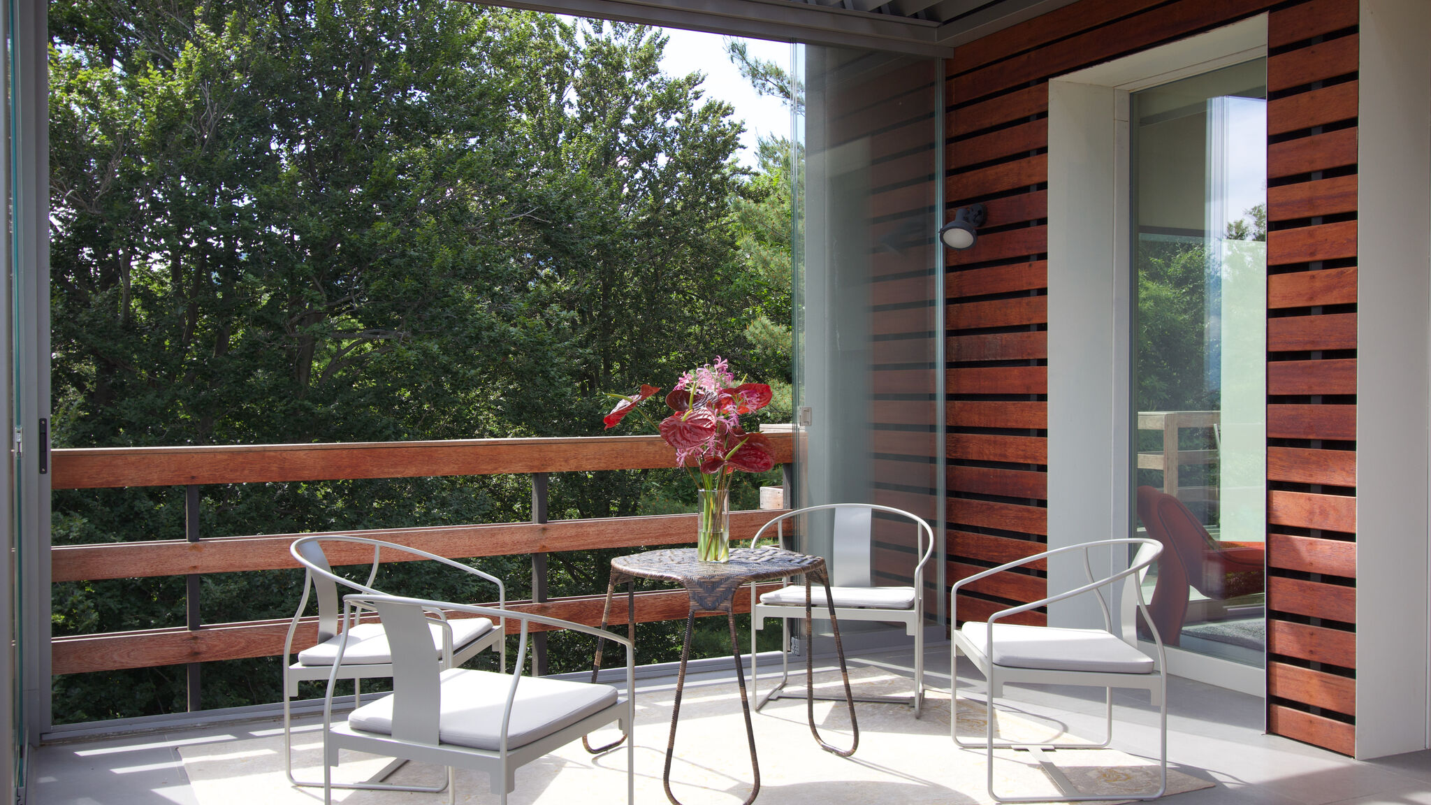 Italianway Brovello-Carpugnino Lake maggiore Seraj Retreats - Private Spa Pool