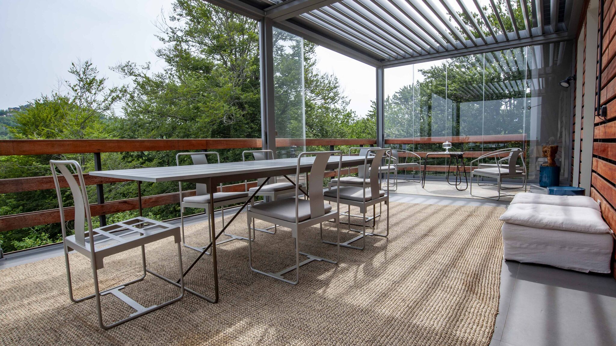 Italianway Brovello-Carpugnino Lake maggiore Seraj Retreats - Private Spa Pool