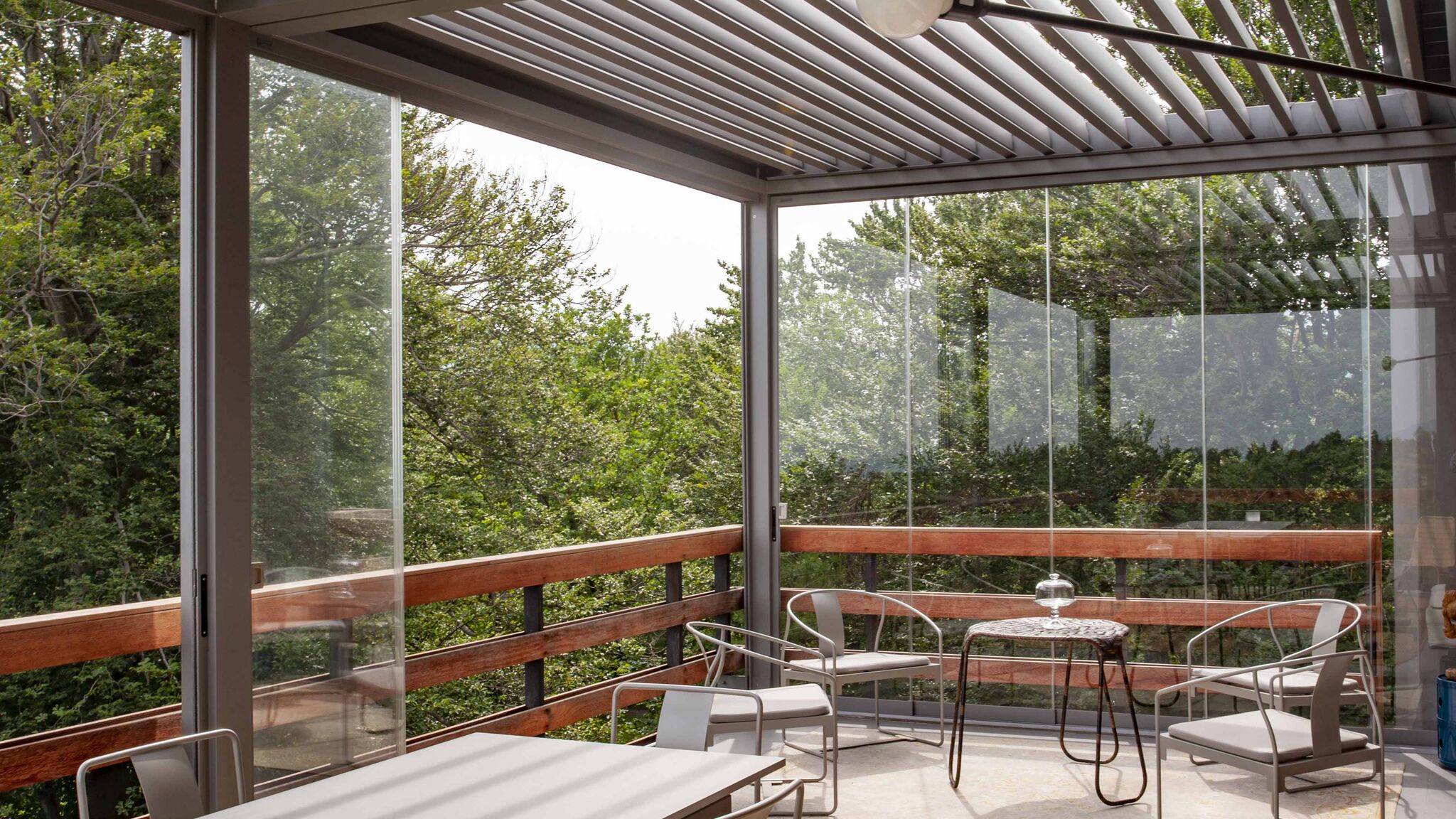 Italianway Brovello-Carpugnino Lake maggiore Seraj Retreats - Private Spa Pool