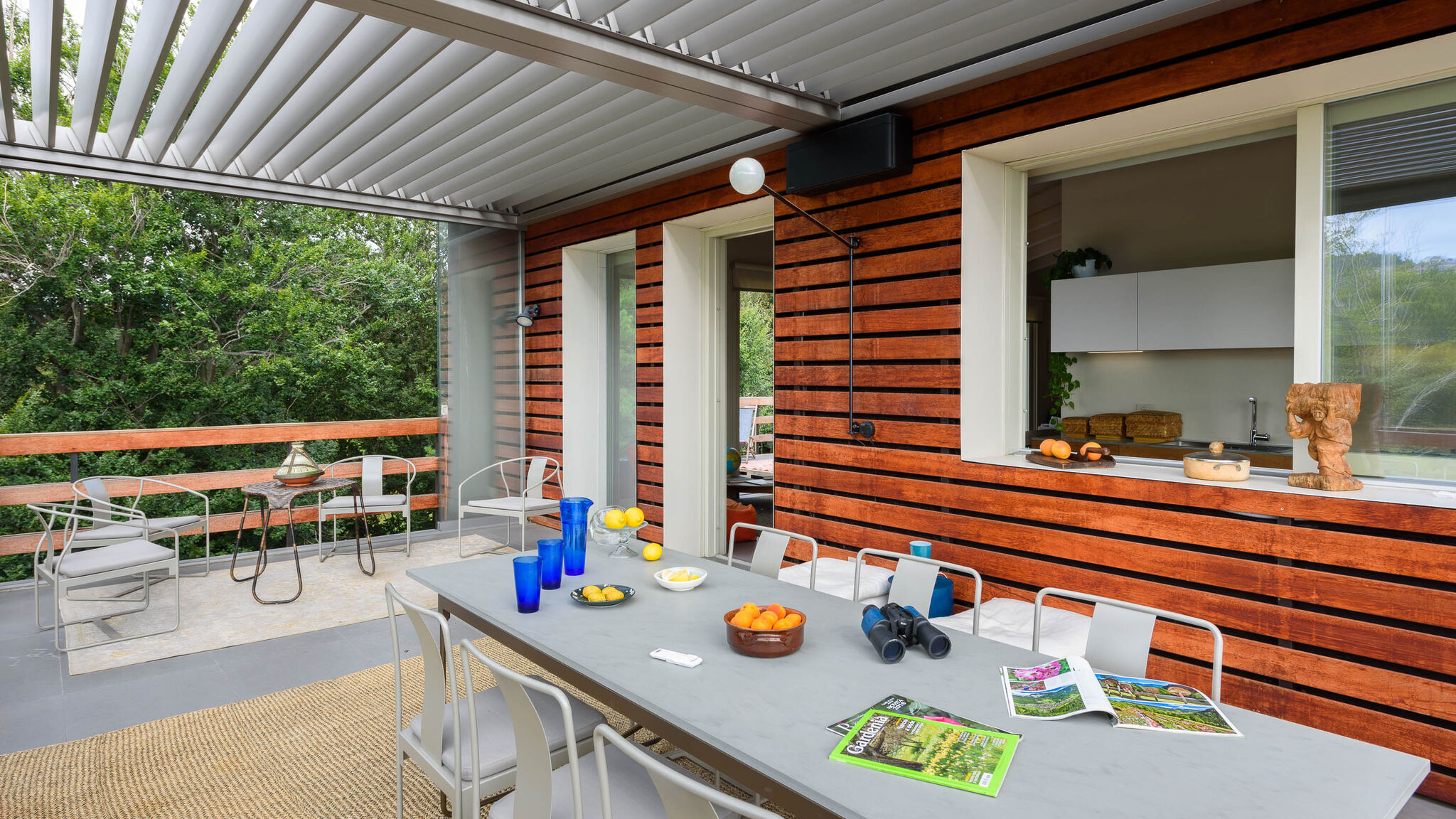 Italianway Brovello-Carpugnino Lake maggiore Seraj Retreats - Private Spa Pool