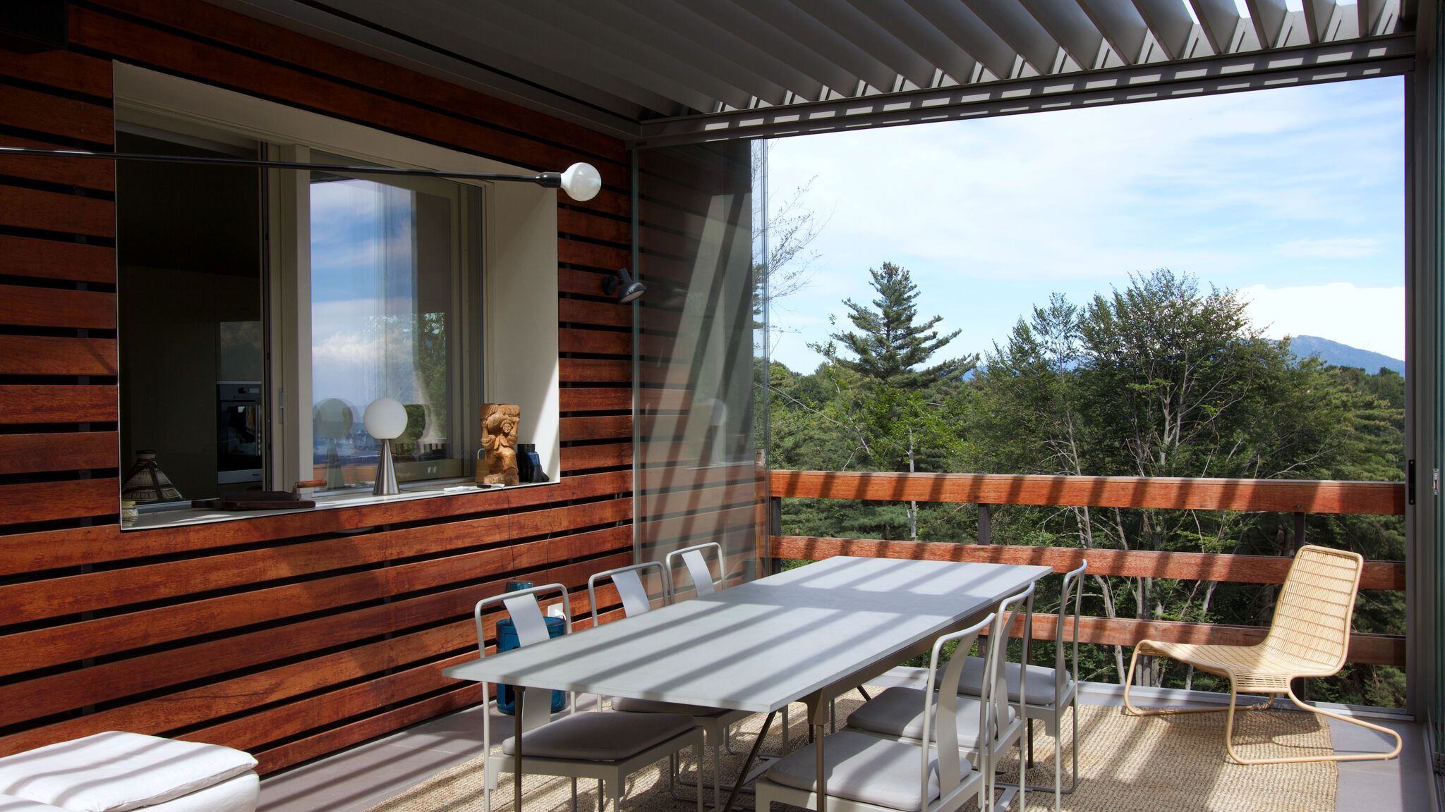 Italianway Brovello-Carpugnino Lake maggiore Seraj Retreats - Private Spa Pool