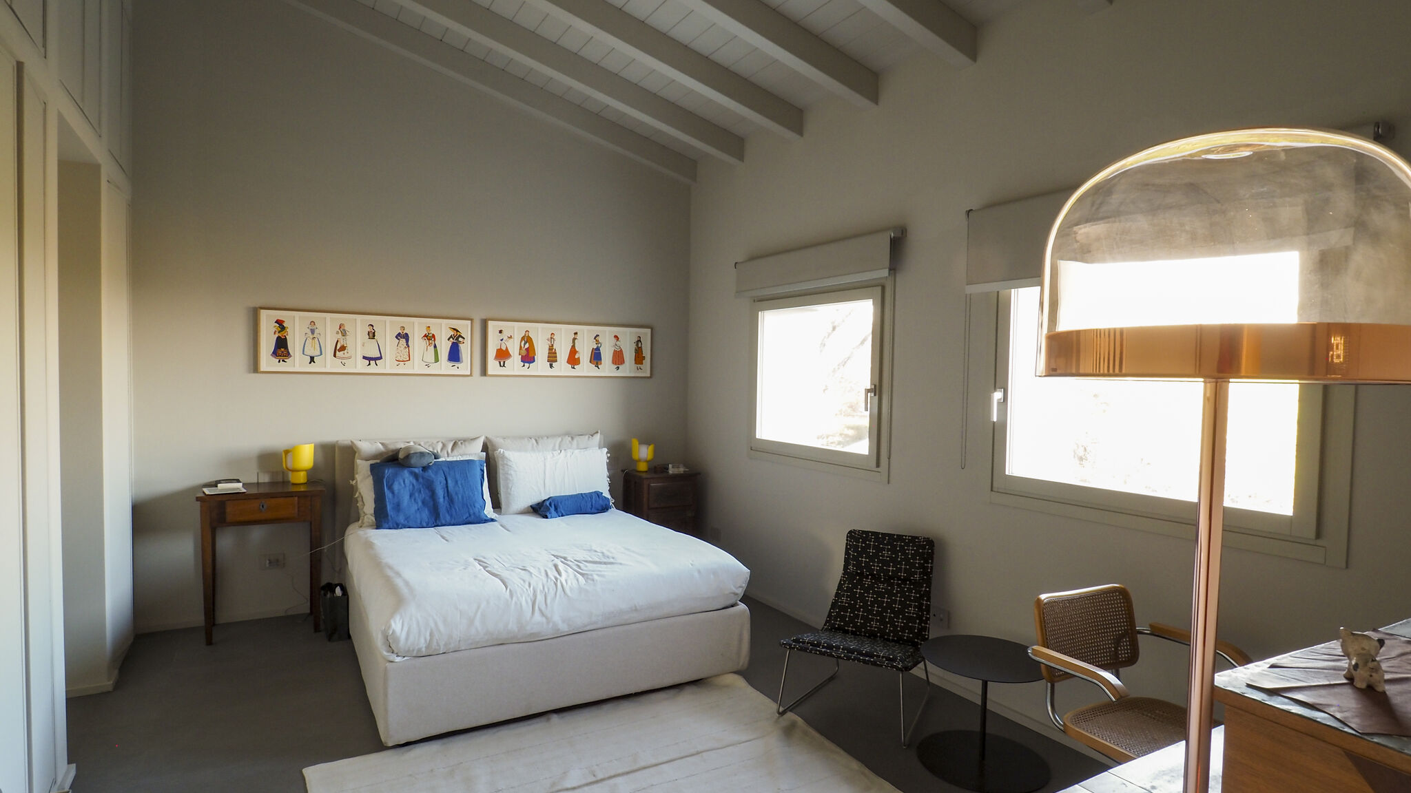 Italianway Brovello-Carpugnino Lake maggiore Seraj Retreats - Private Spa Pool