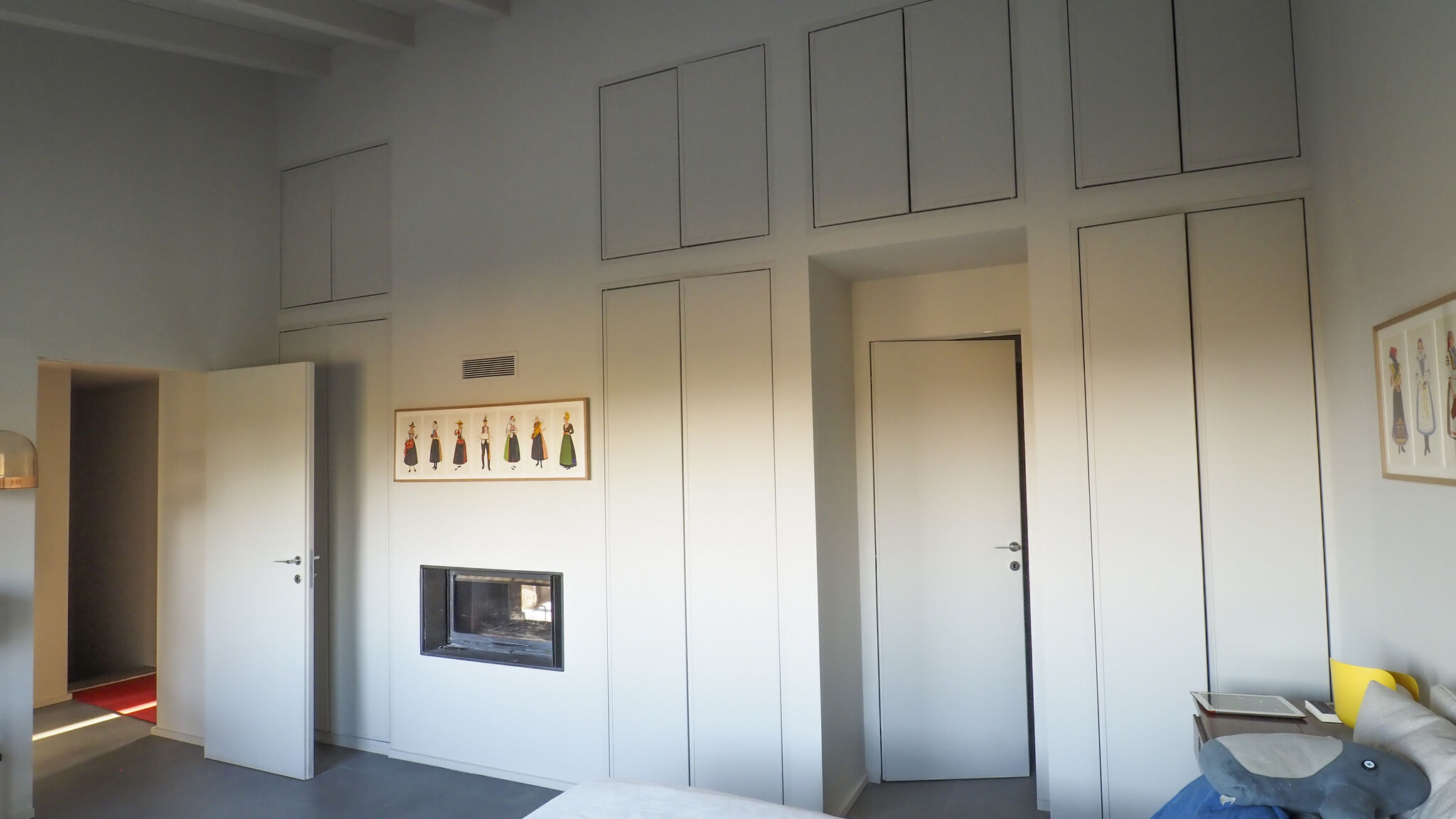 Italianway Brovello-Carpugnino Lake maggiore Seraj Retreats - Private Spa Pool