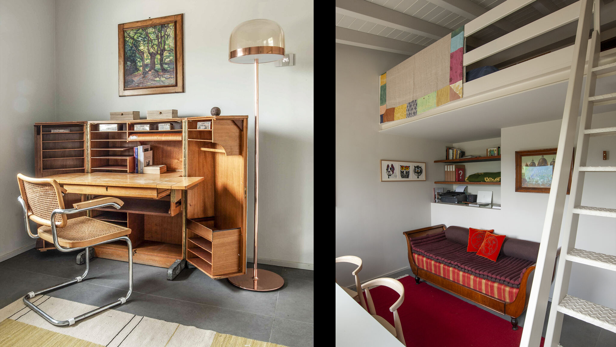 Italianway Brovello-Carpugnino Lake maggiore Seraj Retreats - Private Spa Pool