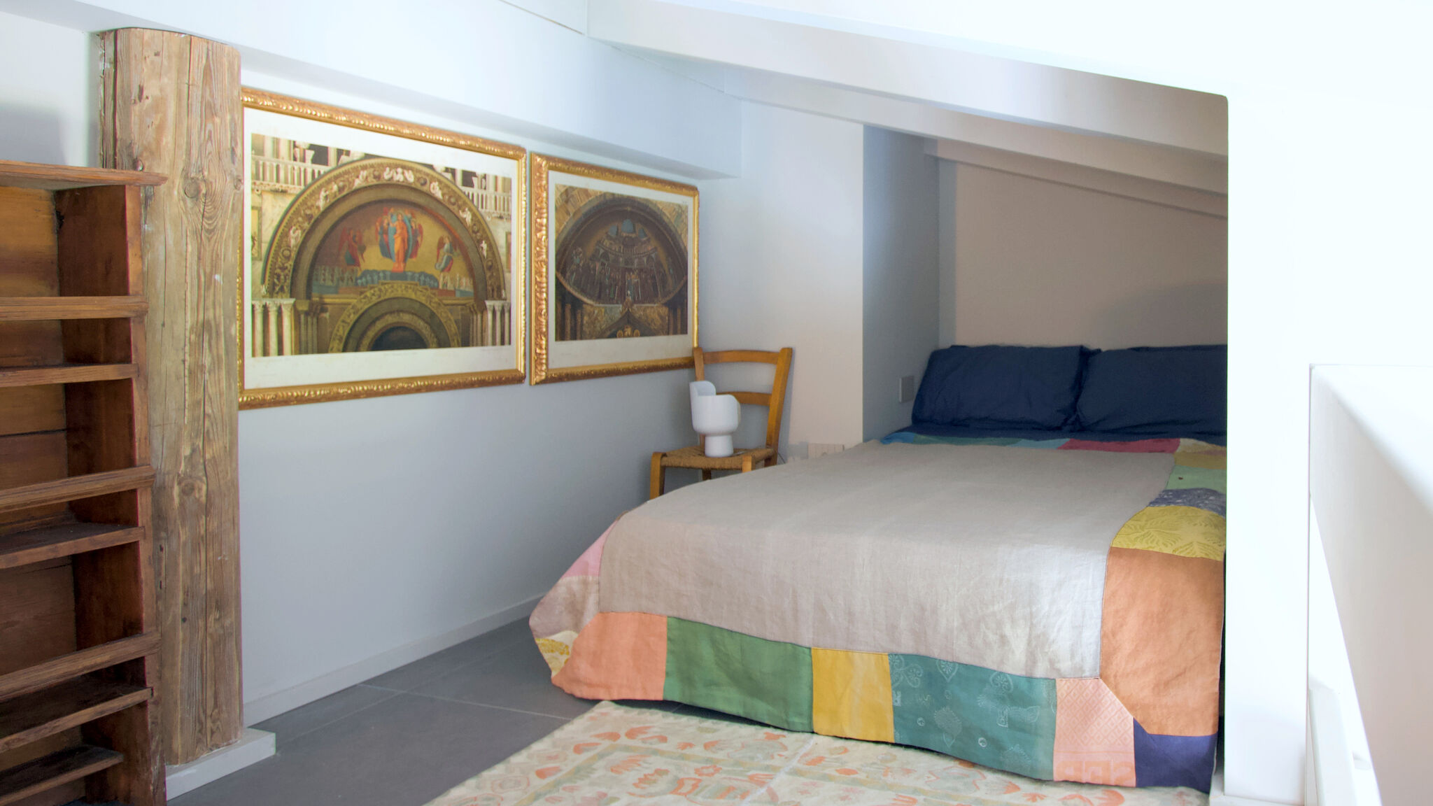 Italianway Brovello-Carpugnino Lake maggiore Seraj Retreats - Private Spa Pool